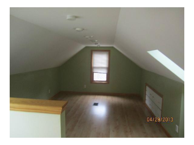 841 Copeland Road Columbus, OH 43212 - Photo 8 of 11 Gallery Image 8