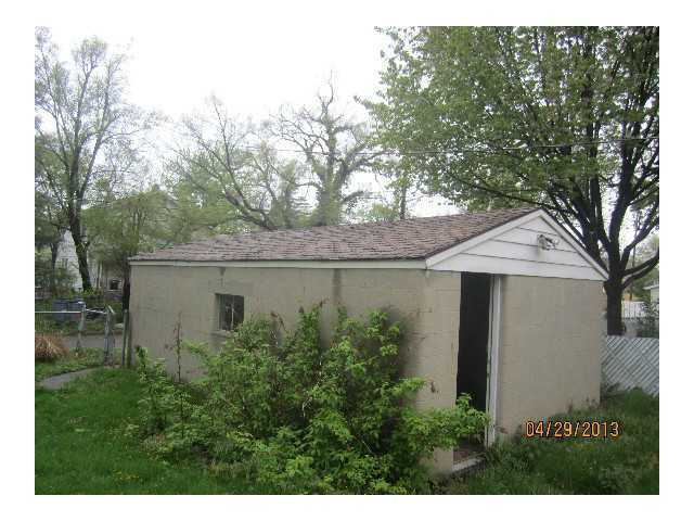 841 Copeland Road Columbus, OH 43212 - Photo 10 of 11 Gallery Image 10
