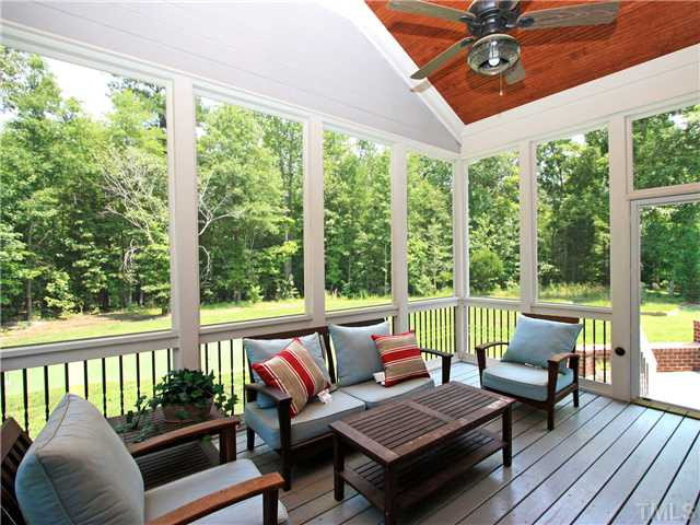 1209 Prairie Pond Circle Raleigh, NC 27614 - Photo 21 of 25 Photo 21