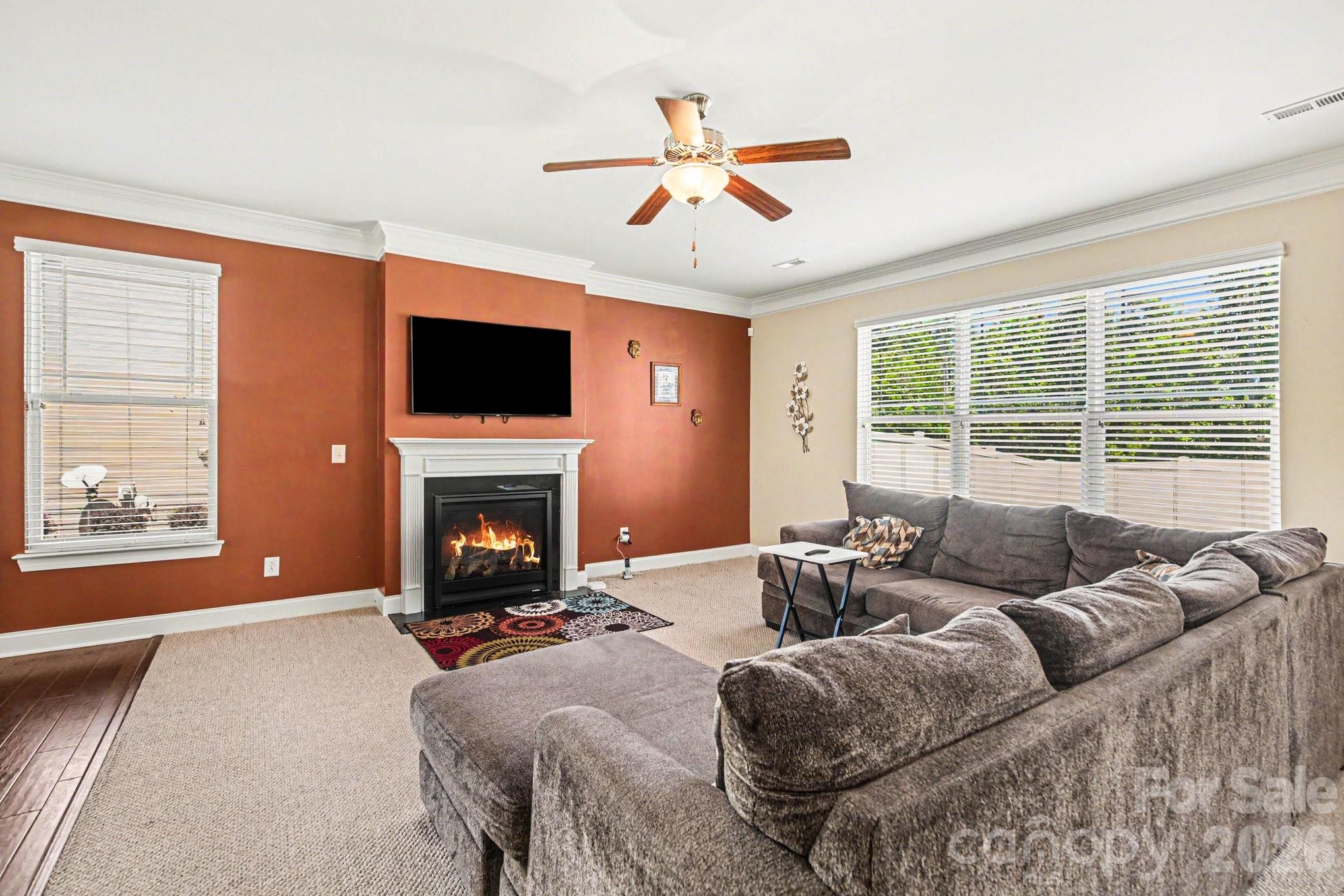 2506 Copperleaf Court High Point, NC 27265 - Photo 12 of 36