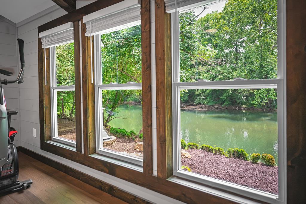 348 Beaver Ridge Road Murphy, NC 28906 - Photo 30 of 67