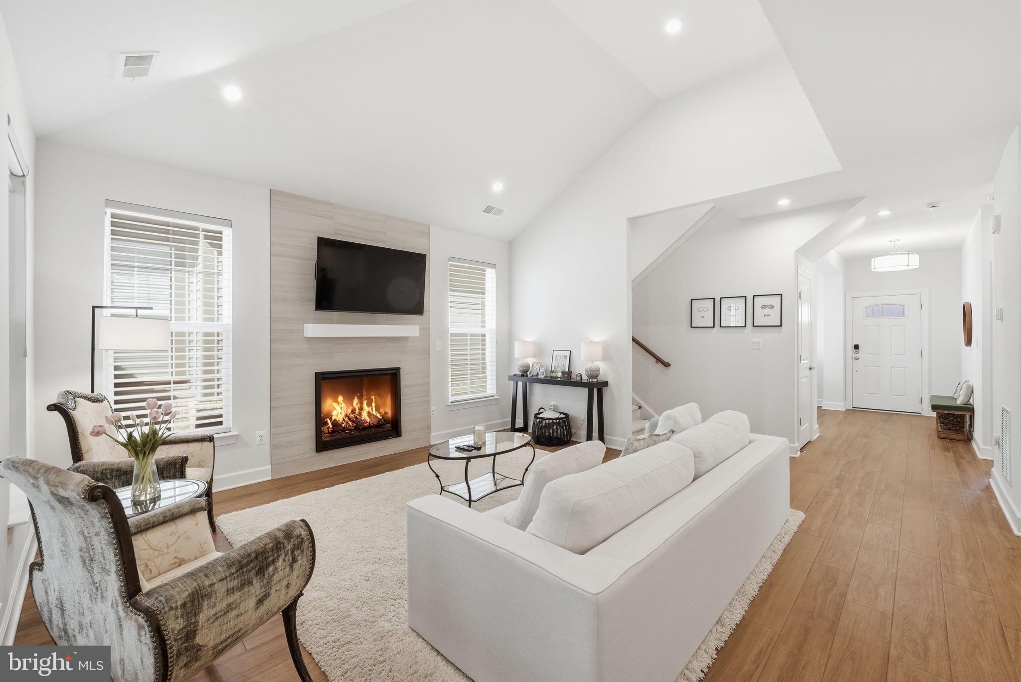 43059 Greeley Square Ashburn, VA 20148 - Photo 11 of 46