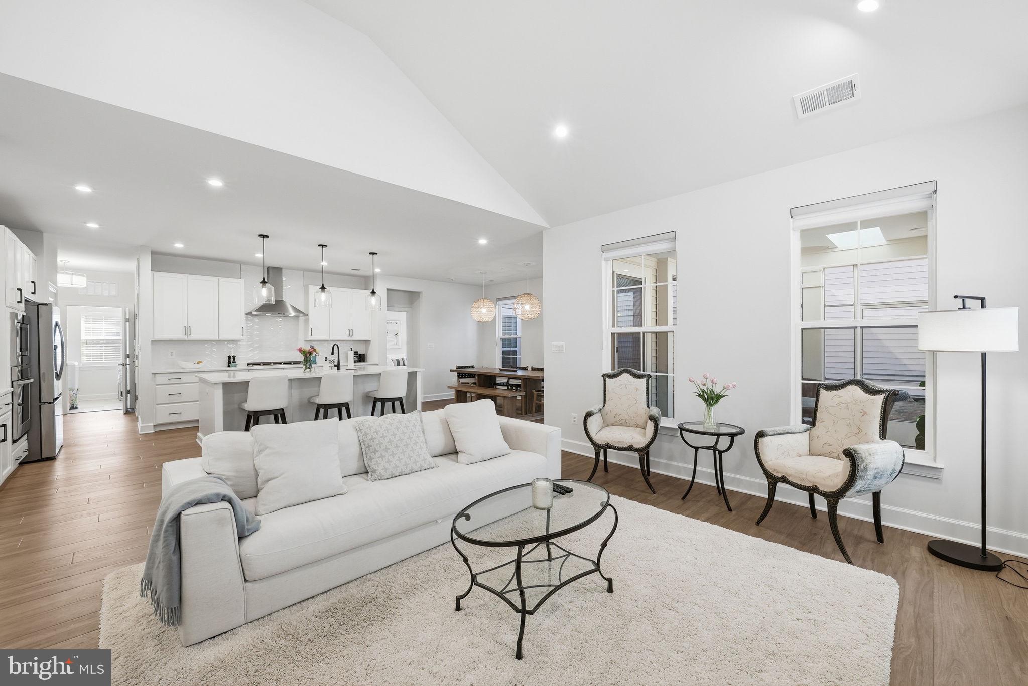 43059 Greeley Square Ashburn, VA 20148 - Photo 12 of 46