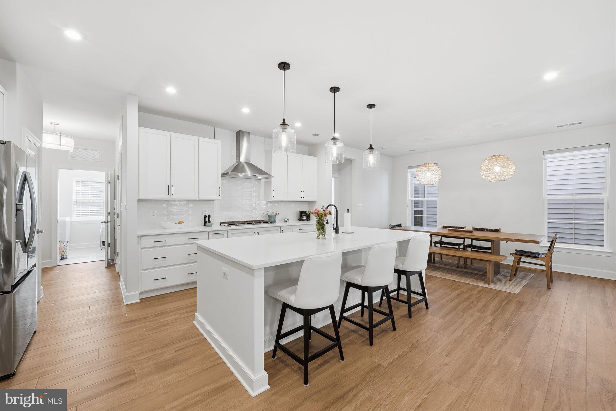 43059 Greeley Square Ashburn, VA 20148 - Photo 13 of 46