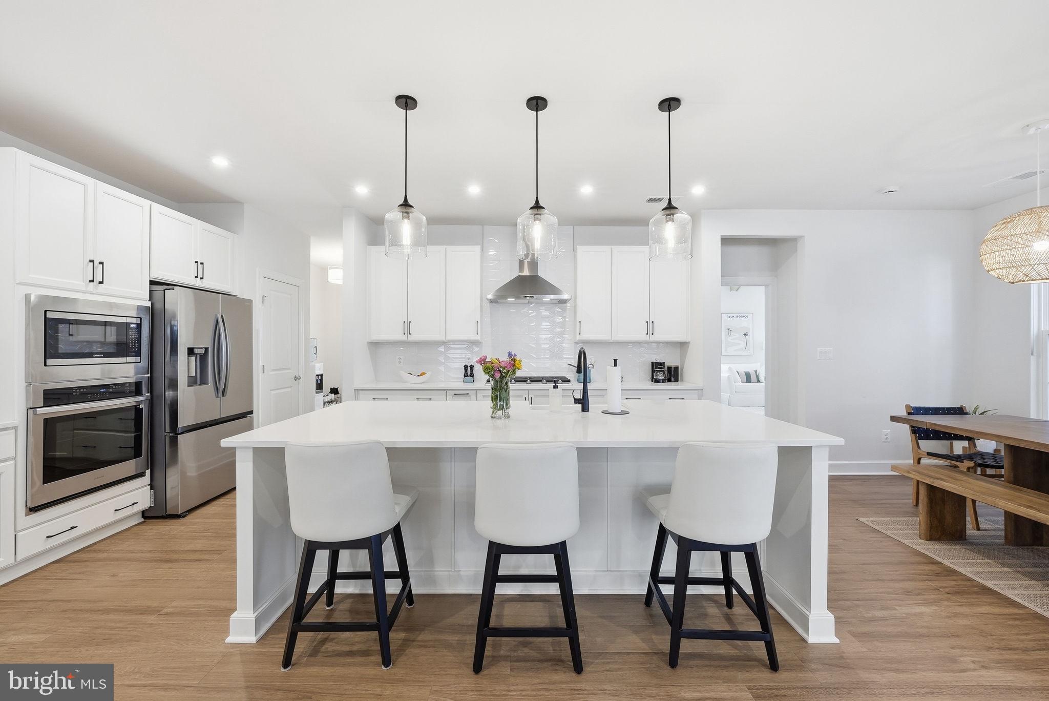 43059 Greeley Square Ashburn, VA 20148 - Photo 14 of 46