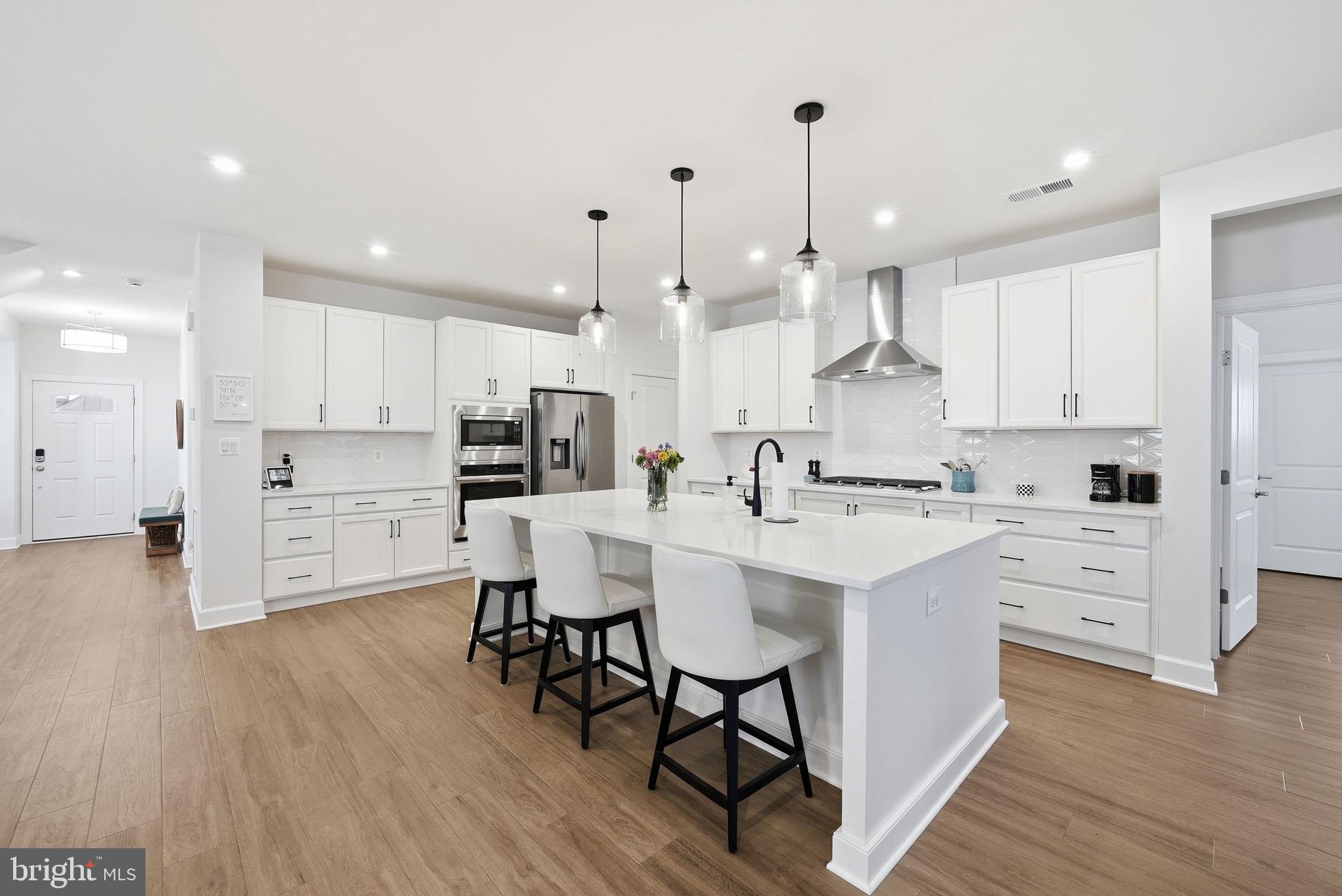 43059 Greeley Square Ashburn, VA 20148 - Photo 15 of 46