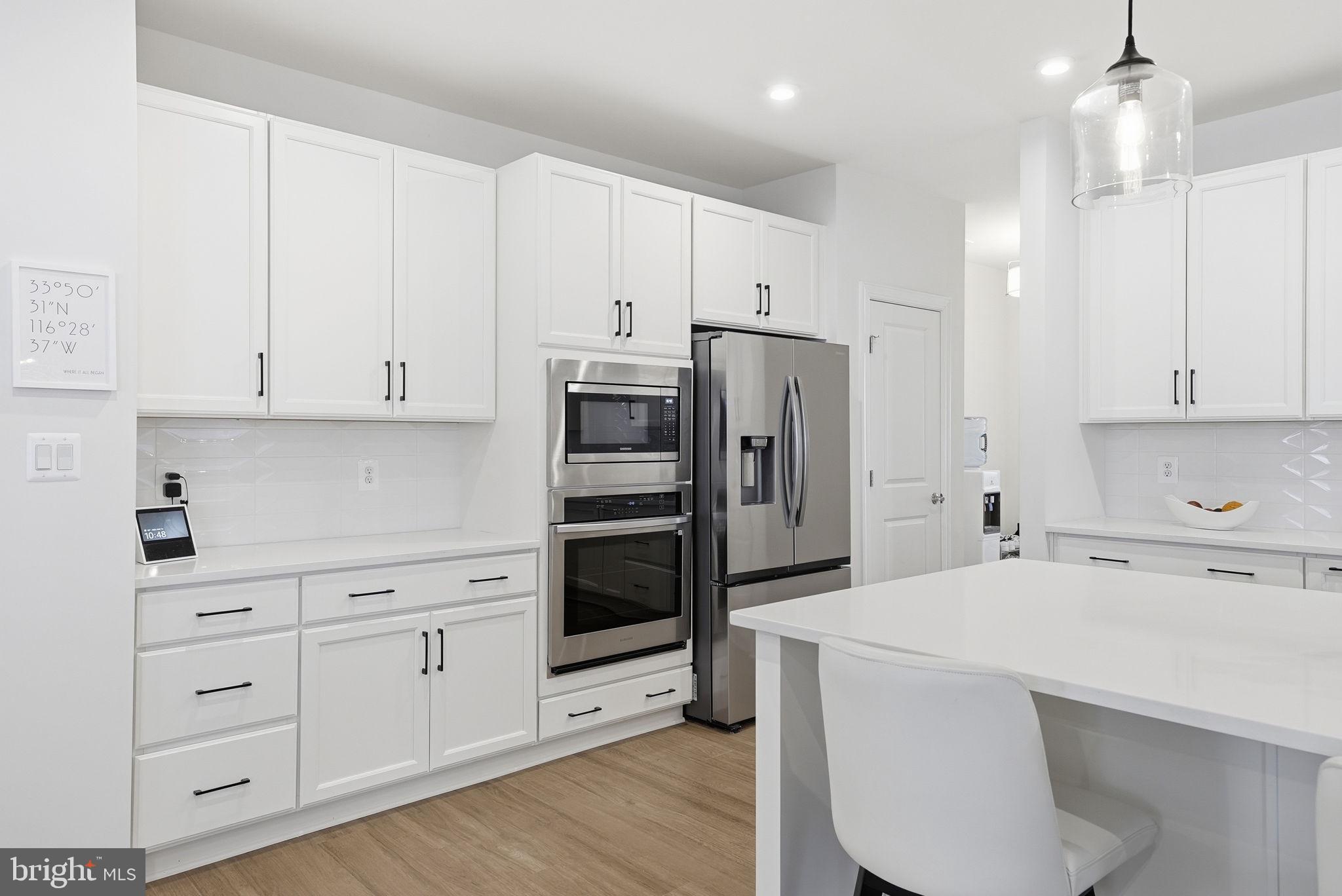 43059 Greeley Square Ashburn, VA 20148 - Photo 16 of 46