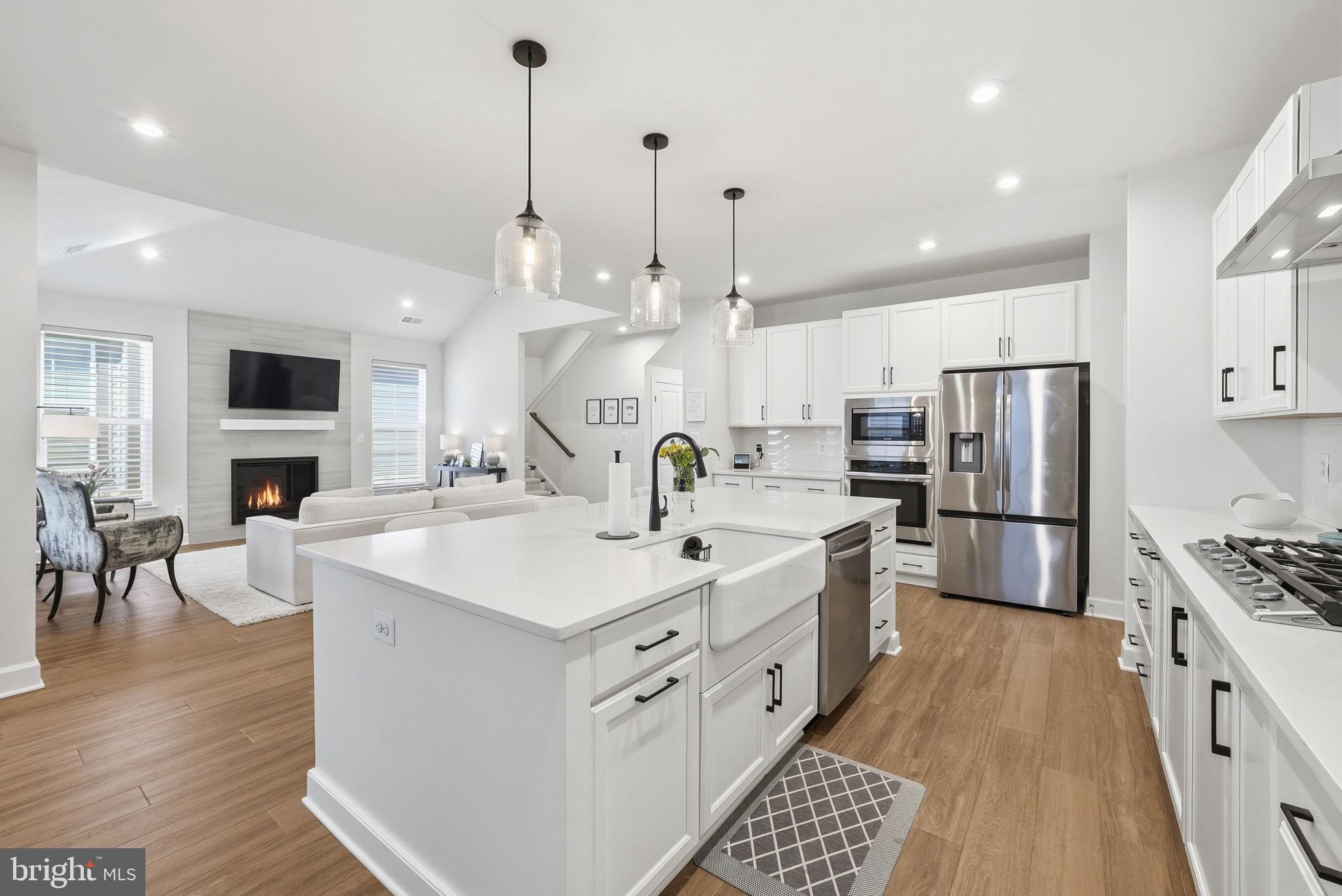 43059 Greeley Square Ashburn, VA 20148 - Photo 17 of 46