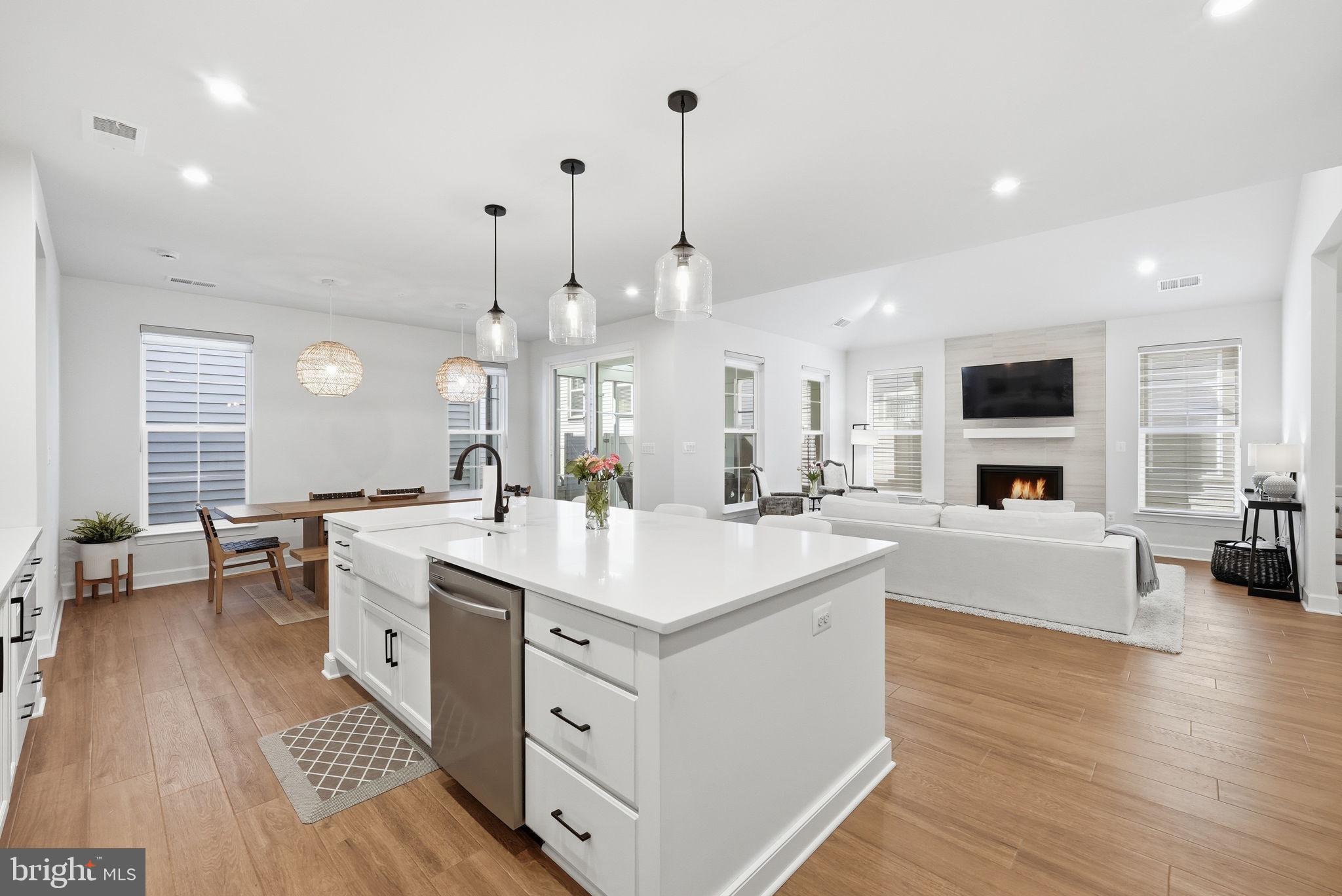 43059 Greeley Square Ashburn, VA 20148 - Photo 18 of 46