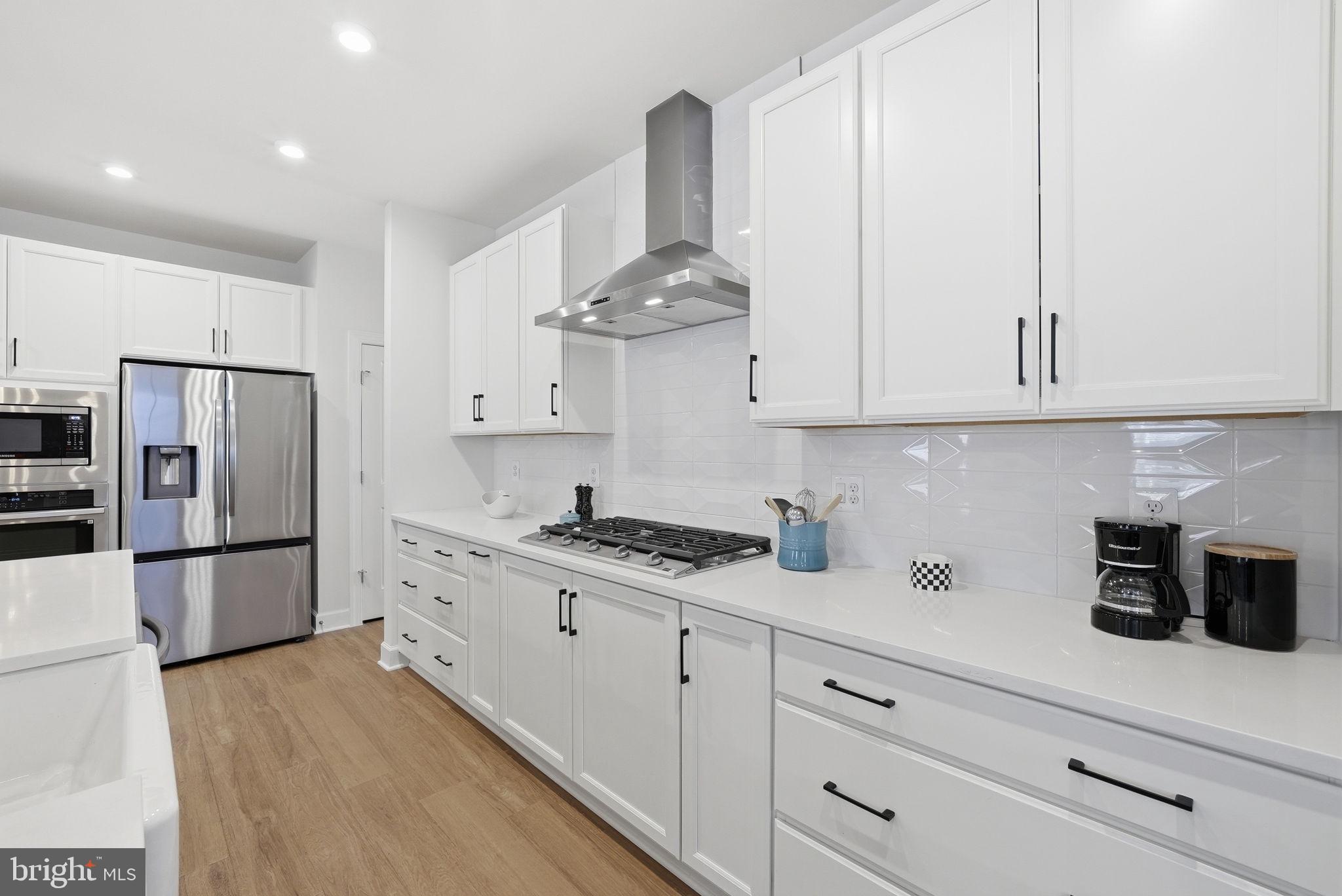 43059 Greeley Square Ashburn, VA 20148 - Photo 19 of 46