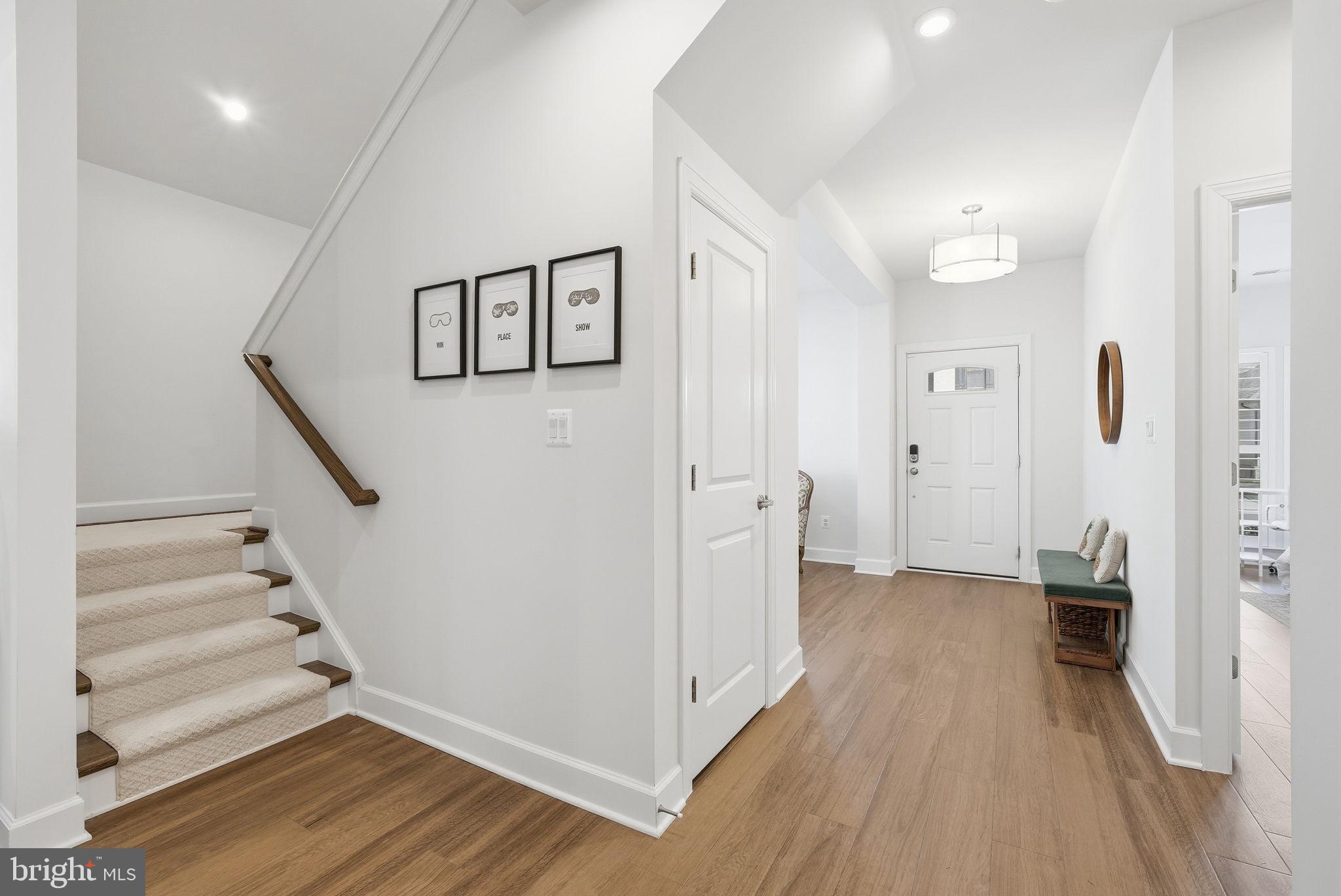 43059 Greeley Square Ashburn, VA 20148 - Photo 20 of 46