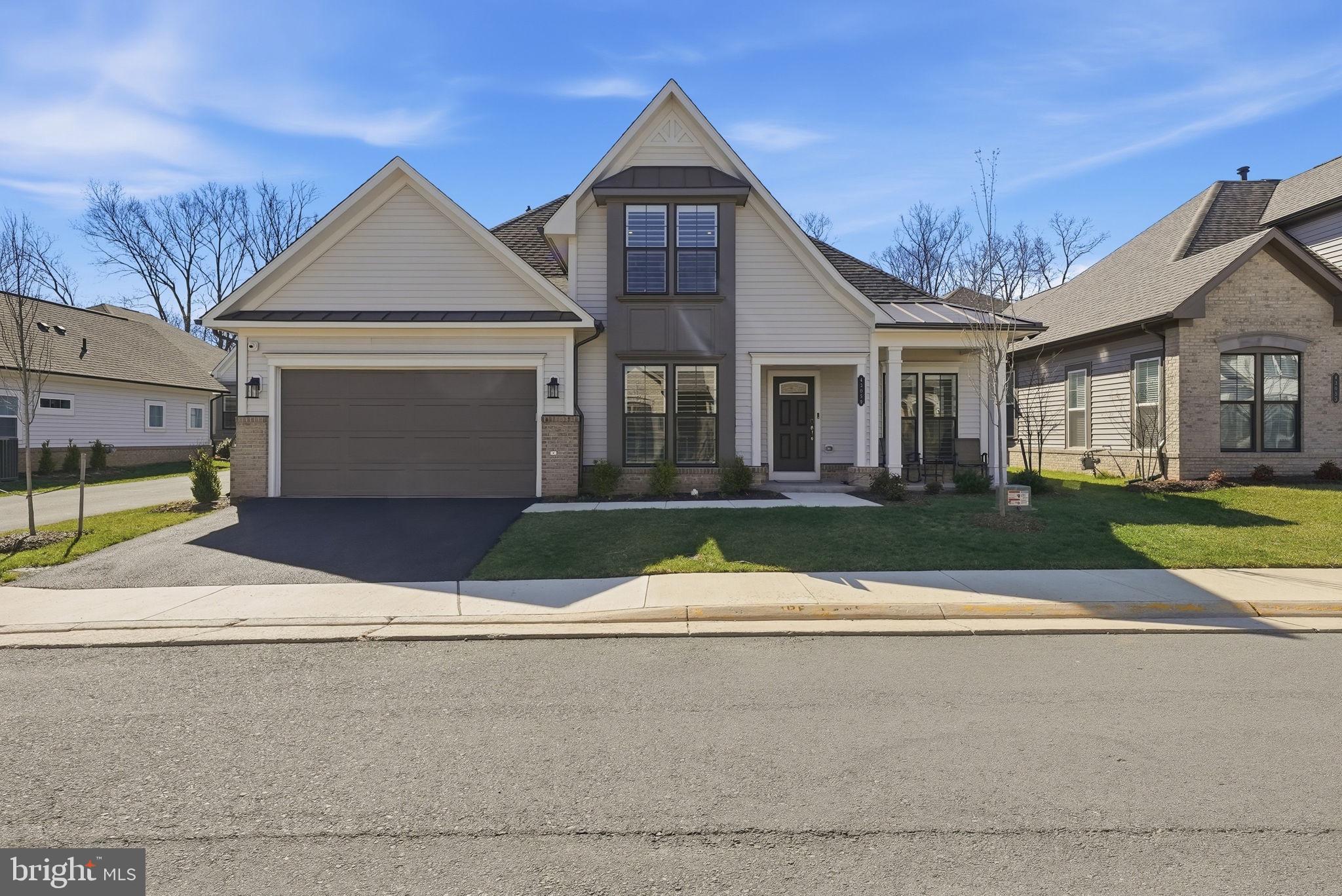 43059 Greeley Square Ashburn, VA 20148 - Photo 2 of 46