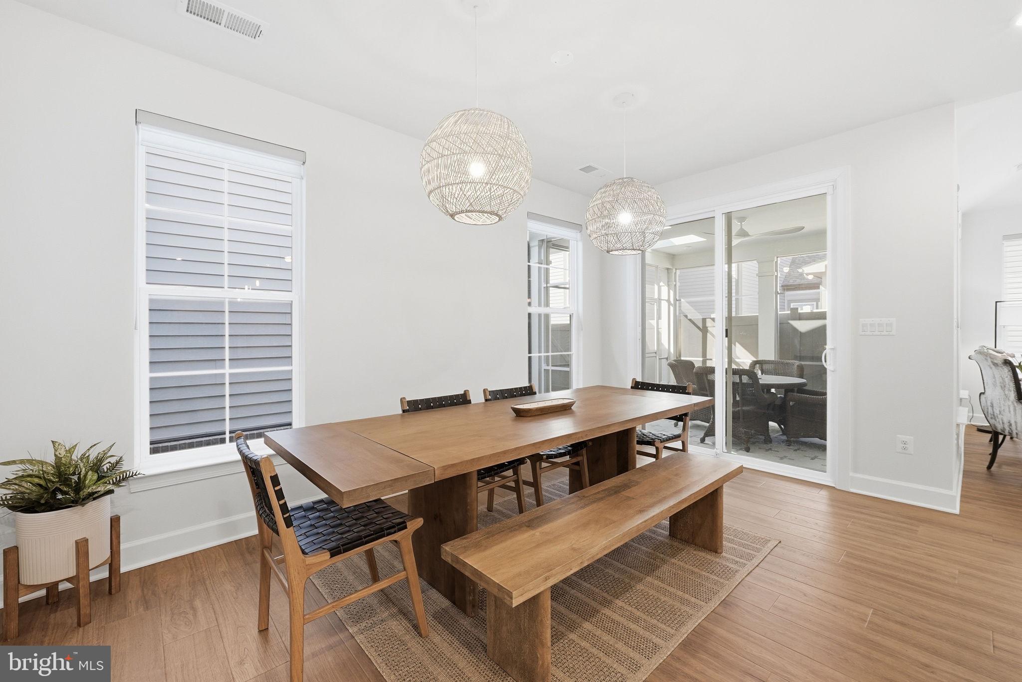 43059 Greeley Square Ashburn, VA 20148 - Photo 21 of 46