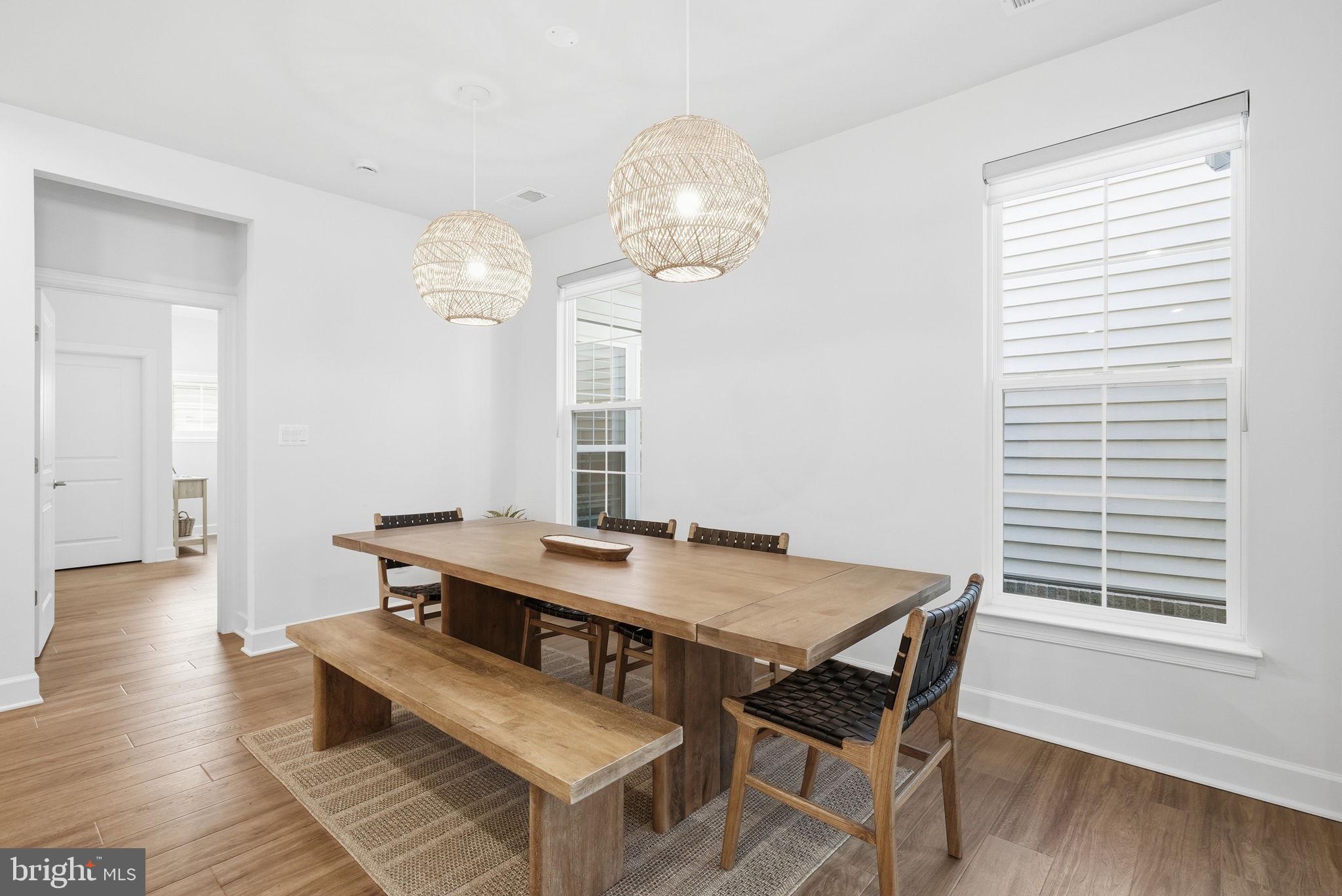 43059 Greeley Square Ashburn, VA 20148 - Photo 22 of 46