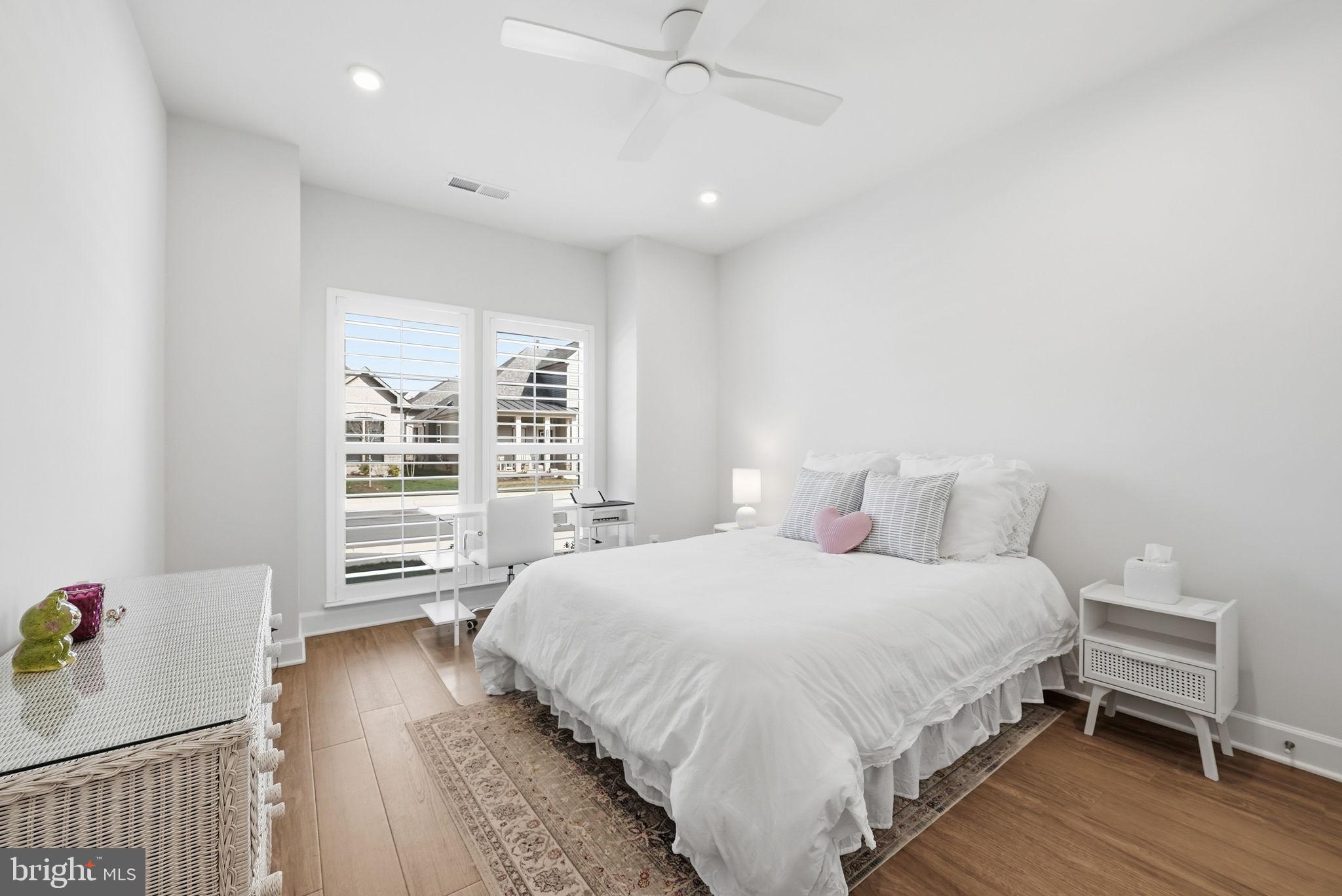 43059 Greeley Square Ashburn, VA 20148 - Photo 24 of 46