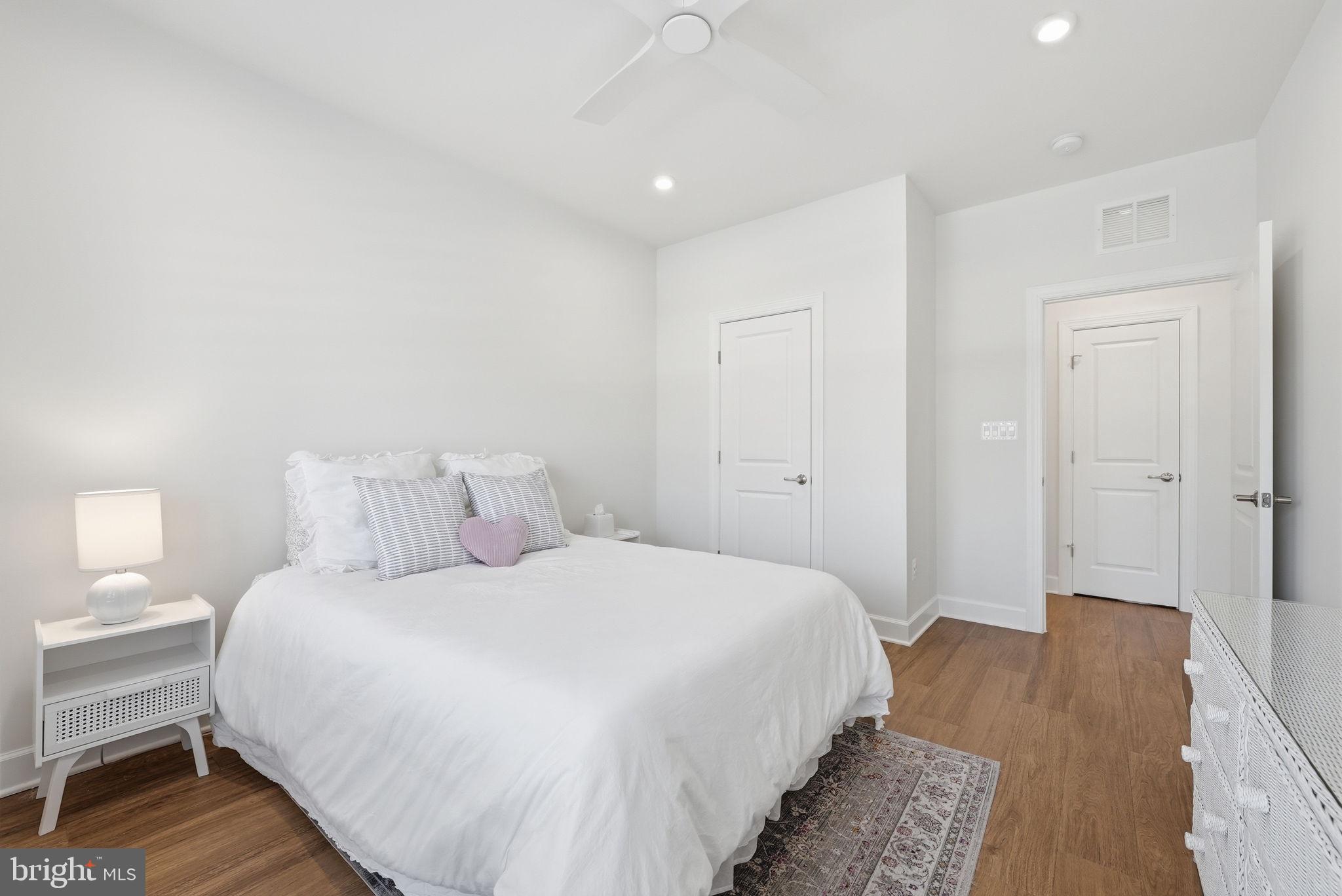 43059 Greeley Square Ashburn, VA 20148 - Photo 25 of 46