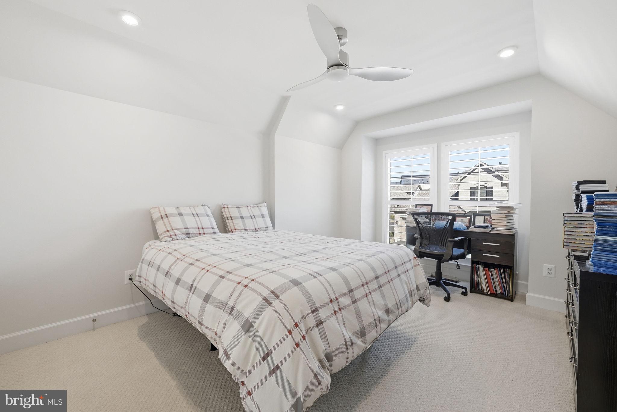 43059 Greeley Square Ashburn, VA 20148 - Photo 28 of 46