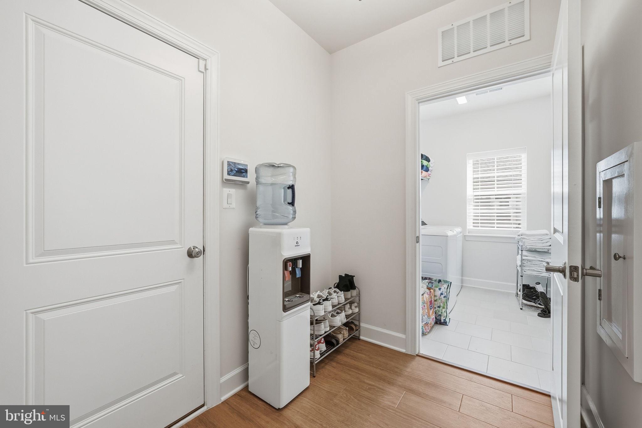 43059 Greeley Square Ashburn, VA 20148 - Photo 29 of 46