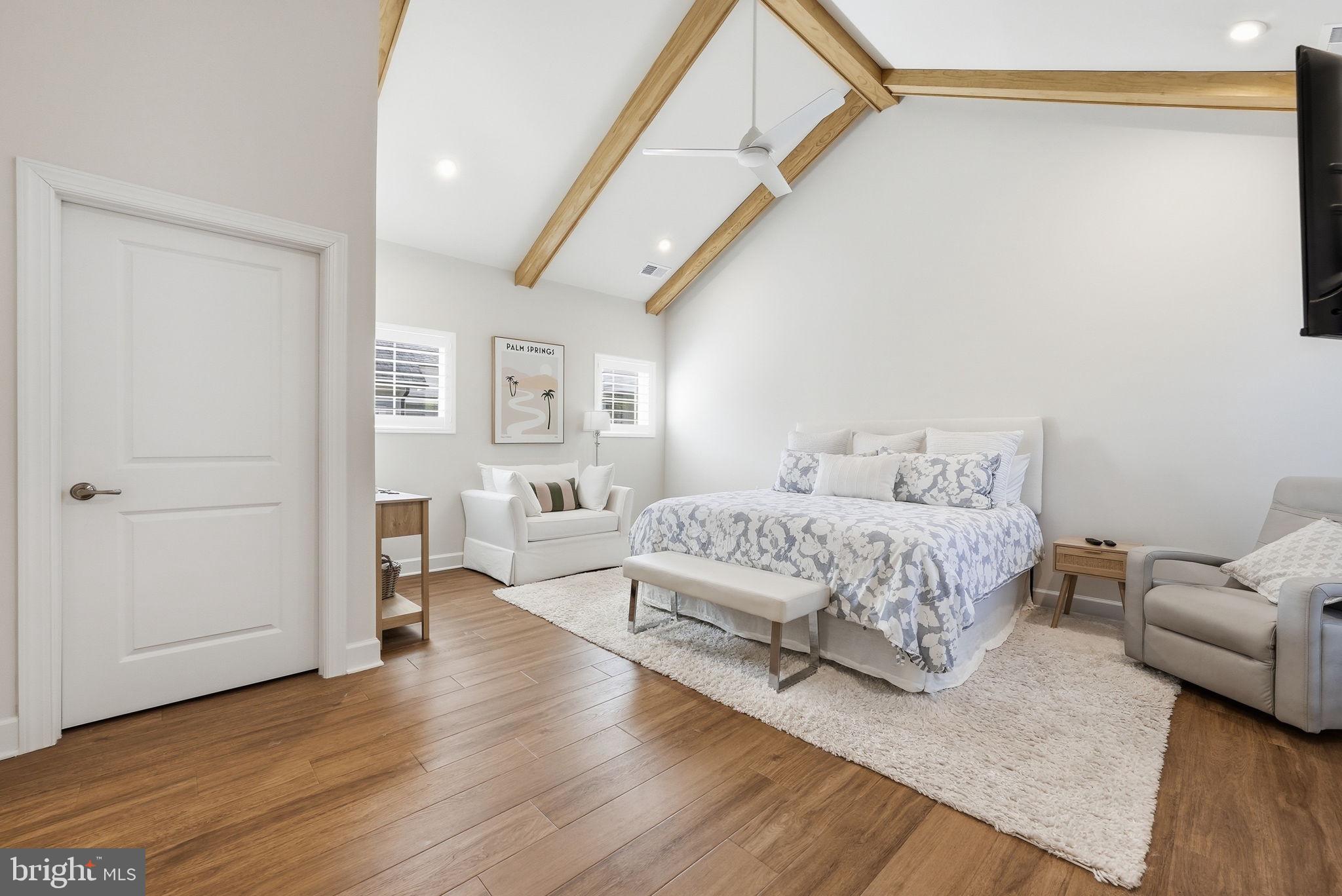 43059 Greeley Square Ashburn, VA 20148 - Photo 30 of 46