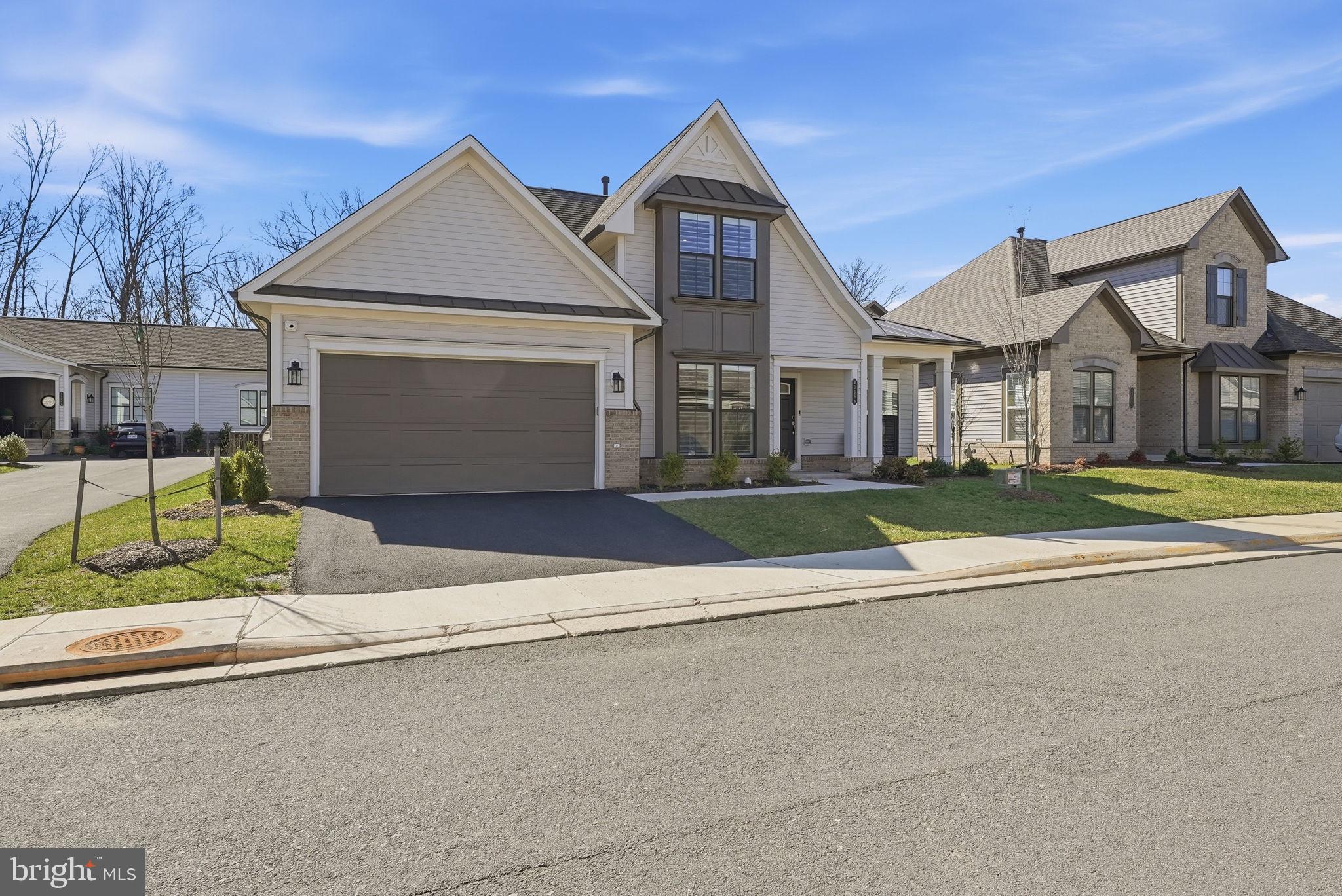 43059 Greeley Square Ashburn, VA 20148 - Photo 3 of 46