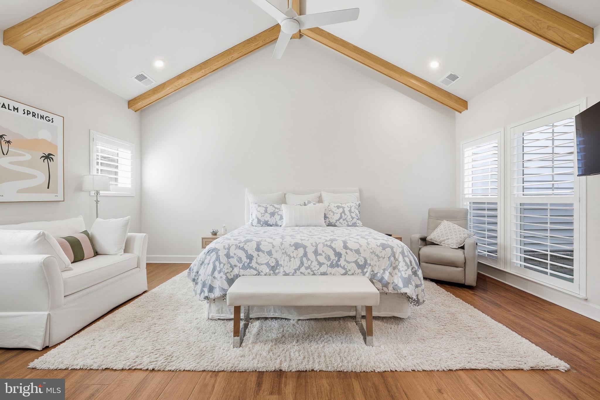 43059 Greeley Square Ashburn, VA 20148 - Photo 31 of 46