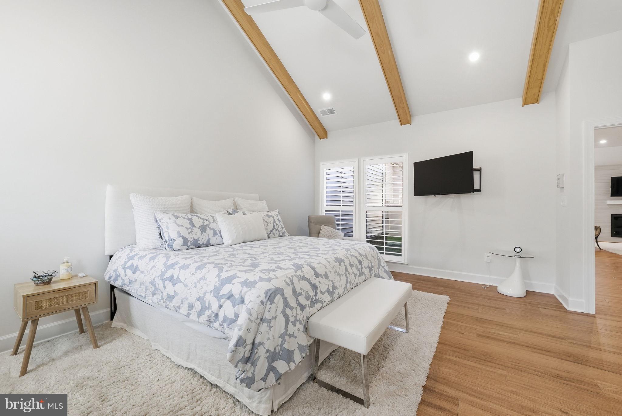 43059 Greeley Square Ashburn, VA 20148 - Photo 32 of 46