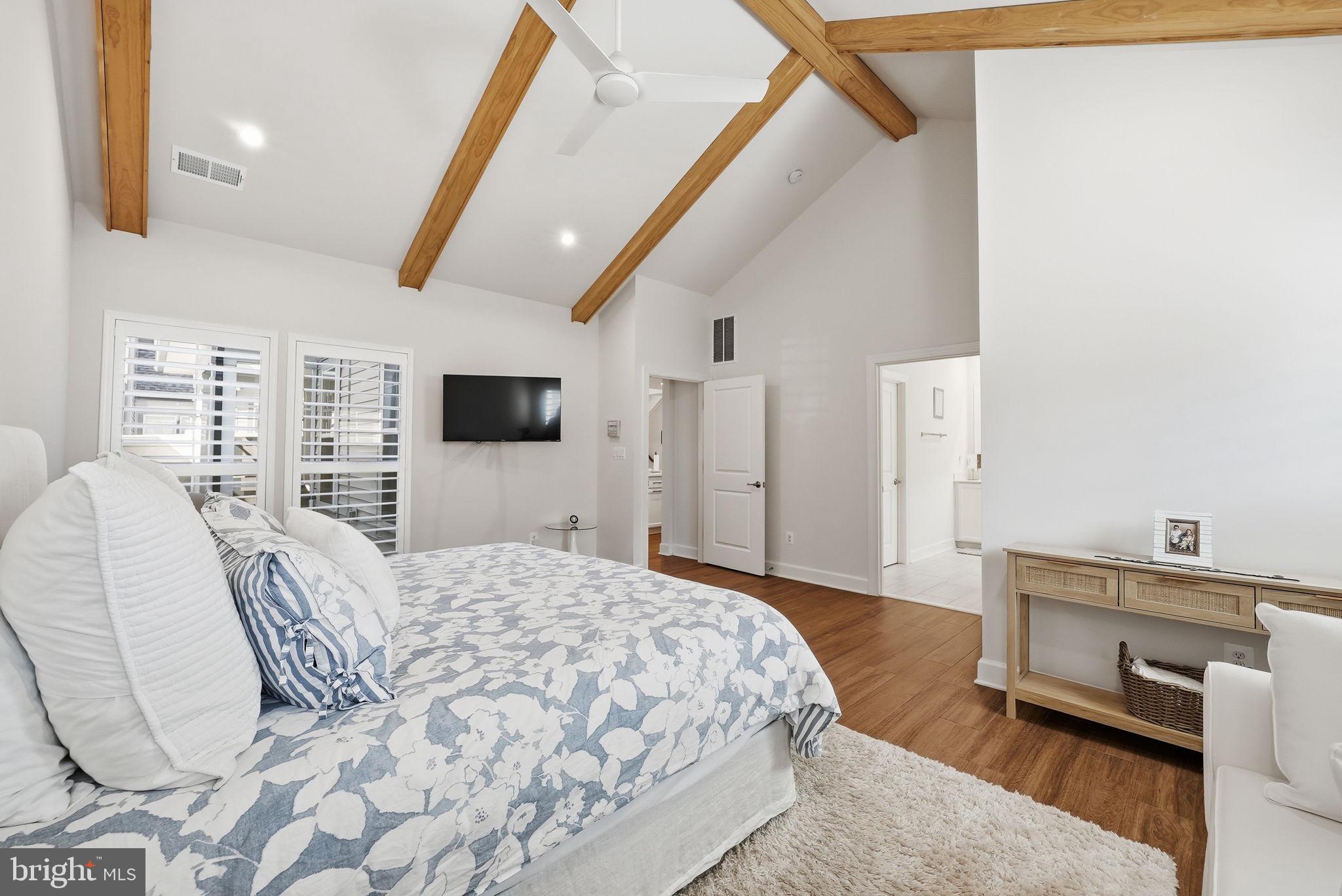 43059 Greeley Square Ashburn, VA 20148 - Photo 33 of 46