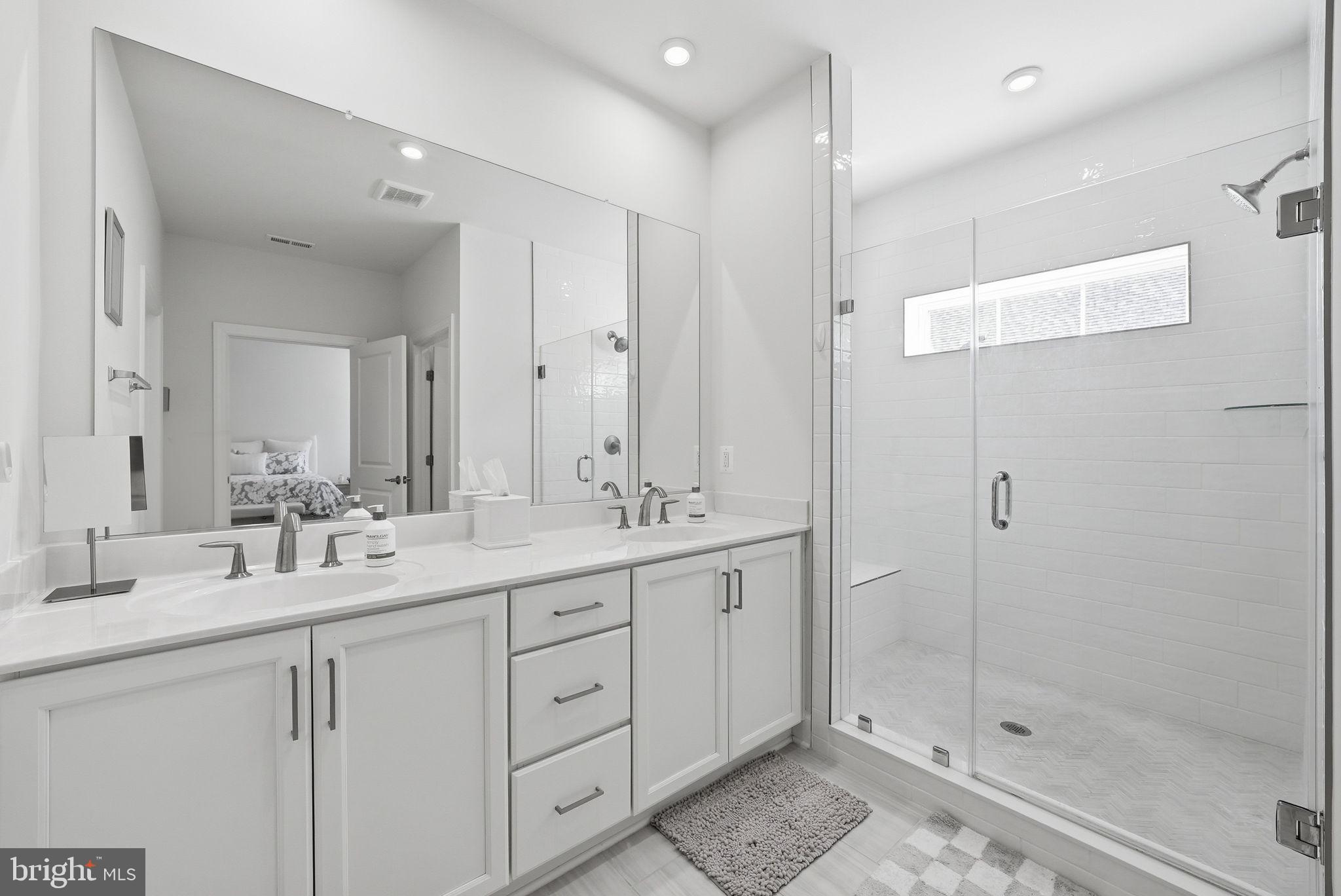 43059 Greeley Square Ashburn, VA 20148 - Photo 34 of 46