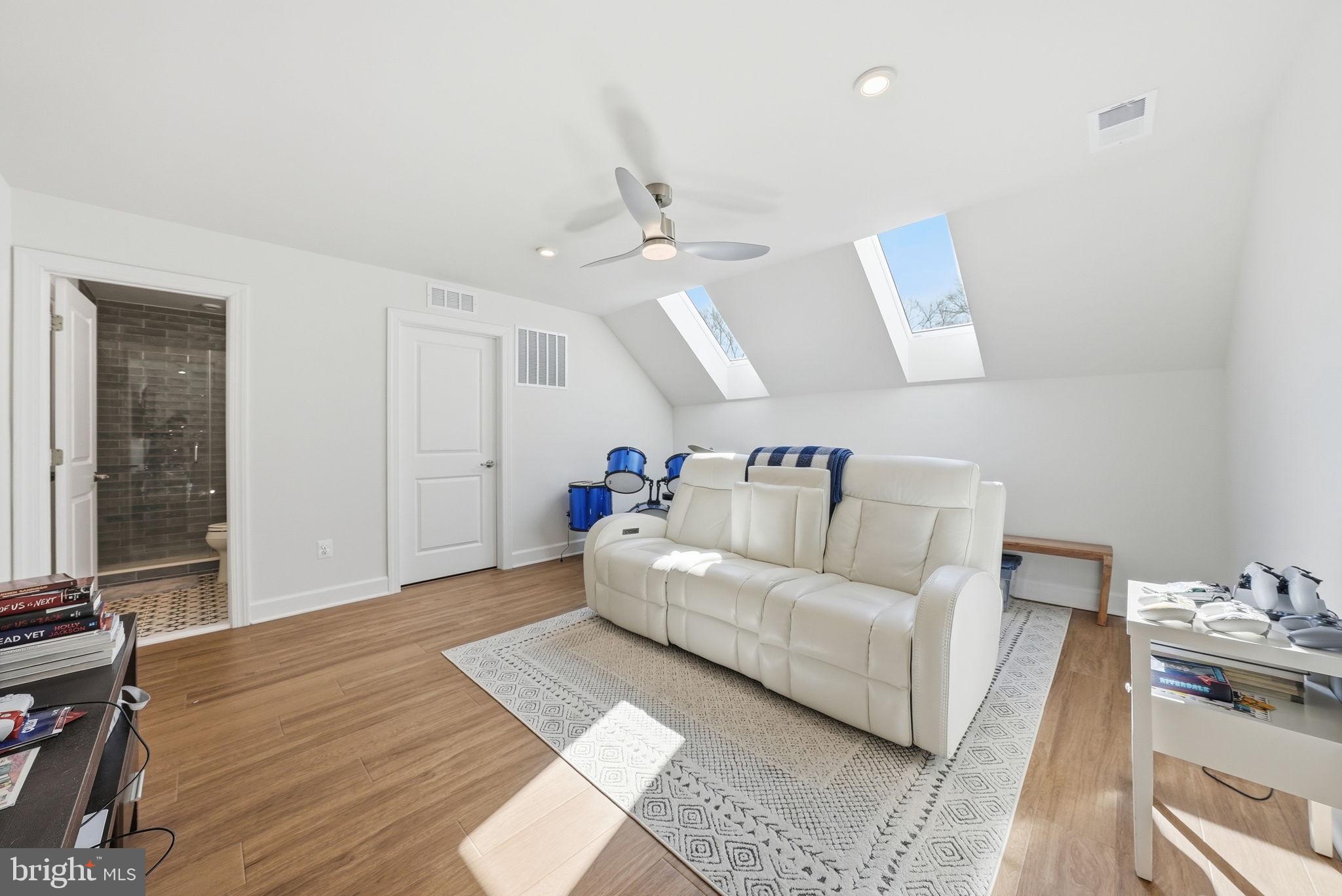 43059 Greeley Square Ashburn, VA 20148 - Photo 35 of 46