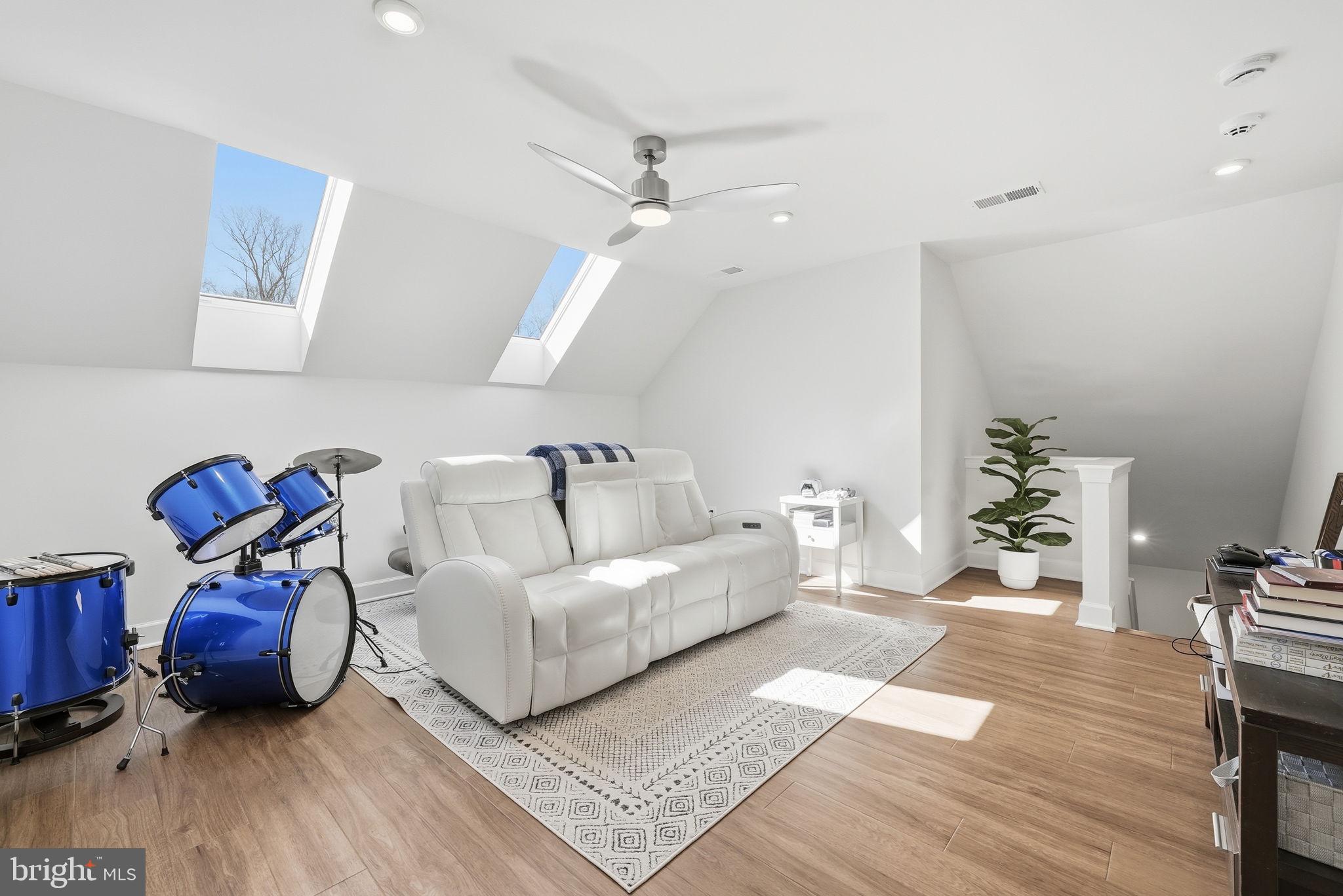 43059 Greeley Square Ashburn, VA 20148 - Photo 36 of 46