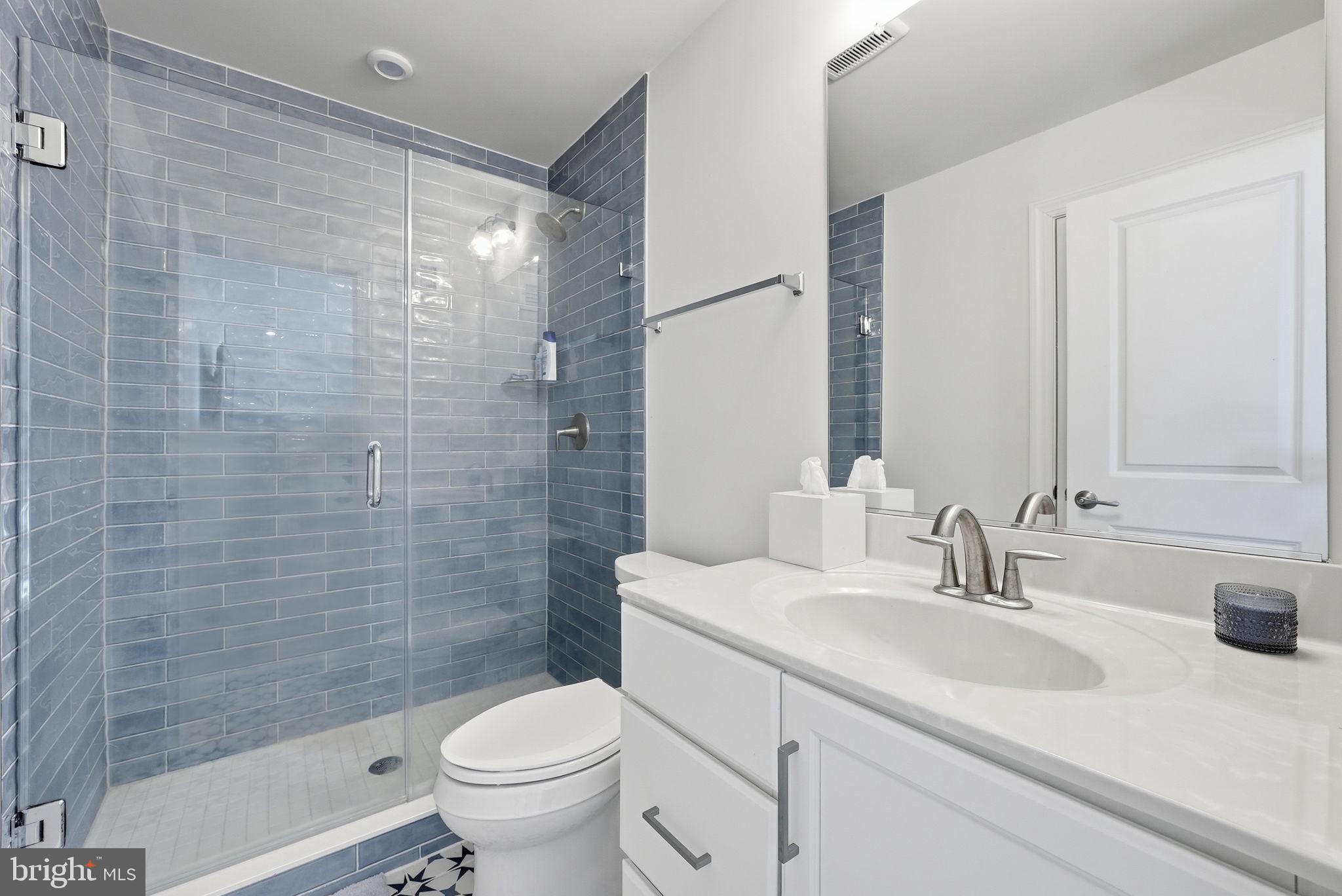 43059 Greeley Square Ashburn, VA 20148 - Photo 38 of 46