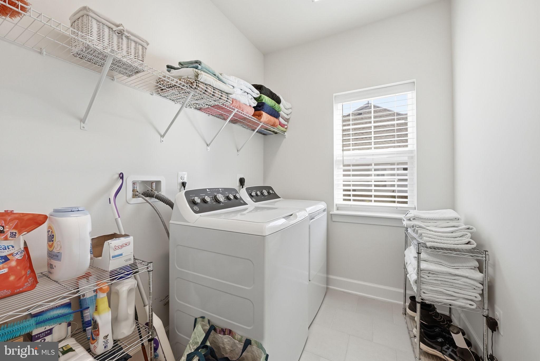 43059 Greeley Square Ashburn, VA 20148 - Photo 39 of 46