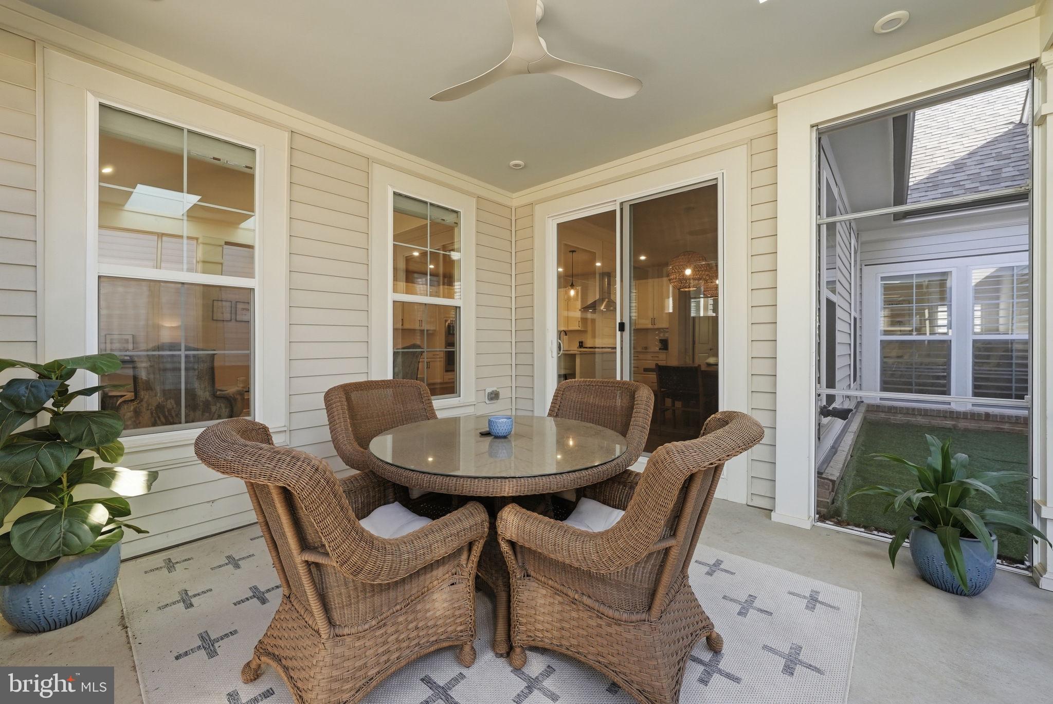 43059 Greeley Square Ashburn, VA 20148 - Photo 40 of 46