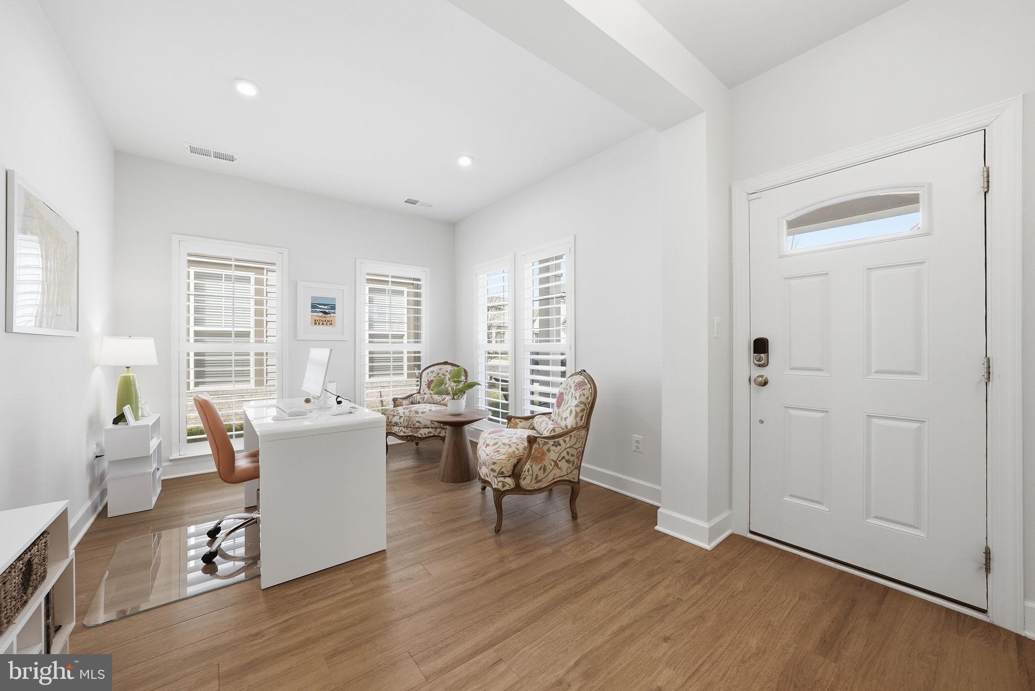 43059 Greeley Square Ashburn, VA 20148 - Photo 4 of 46