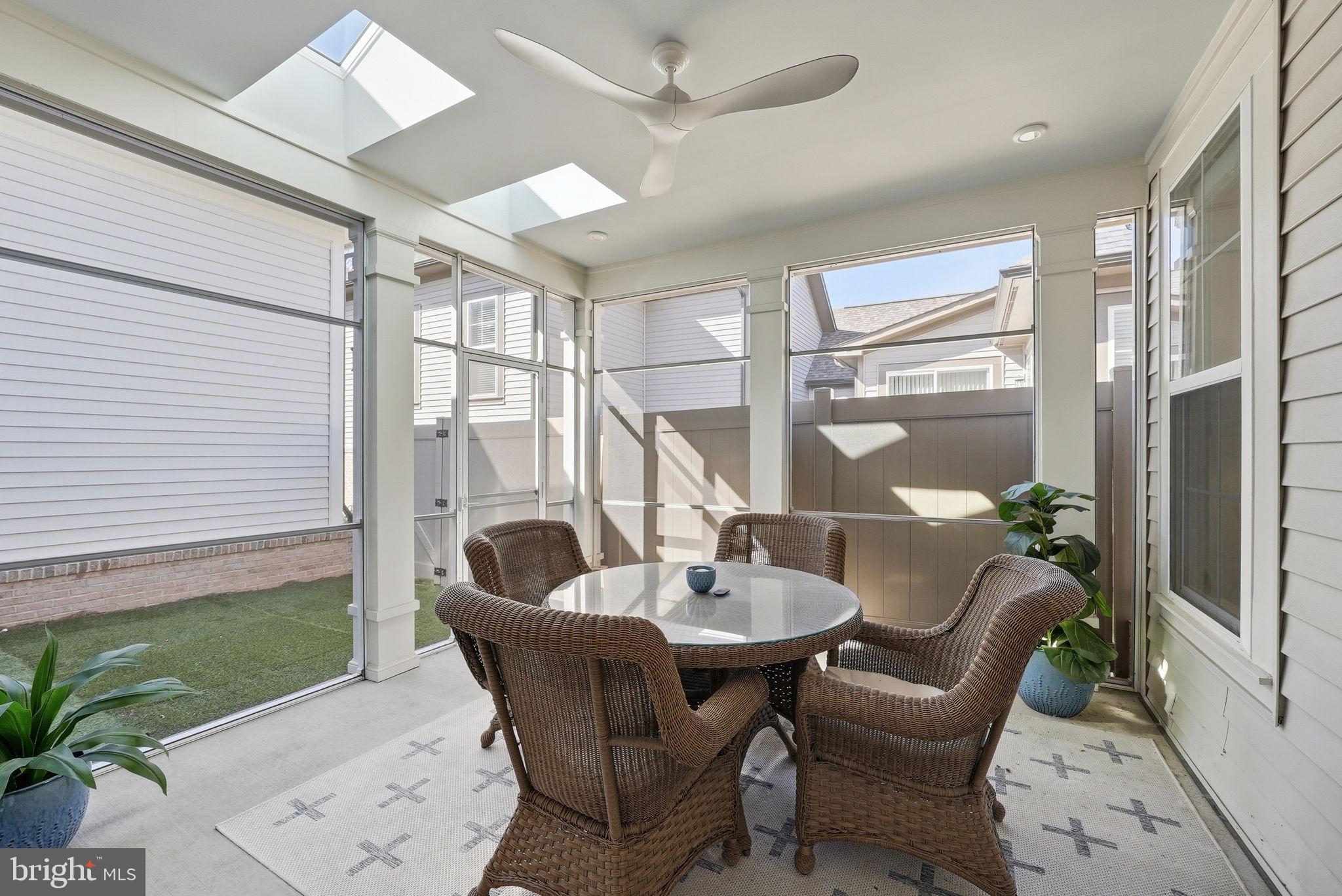 43059 Greeley Square Ashburn, VA 20148 - Photo 41 of 46