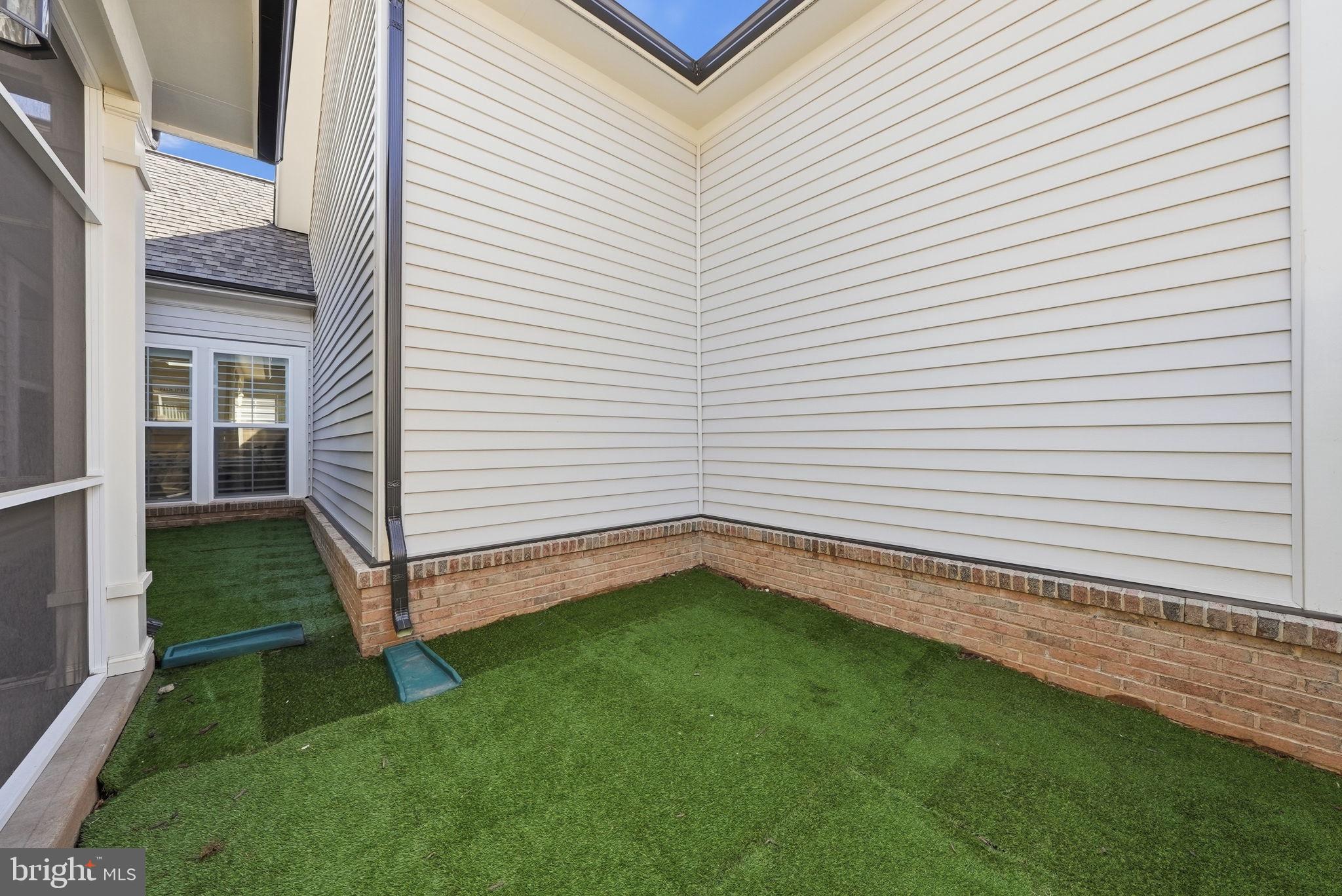 43059 Greeley Square Ashburn, VA 20148 - Photo 42 of 46