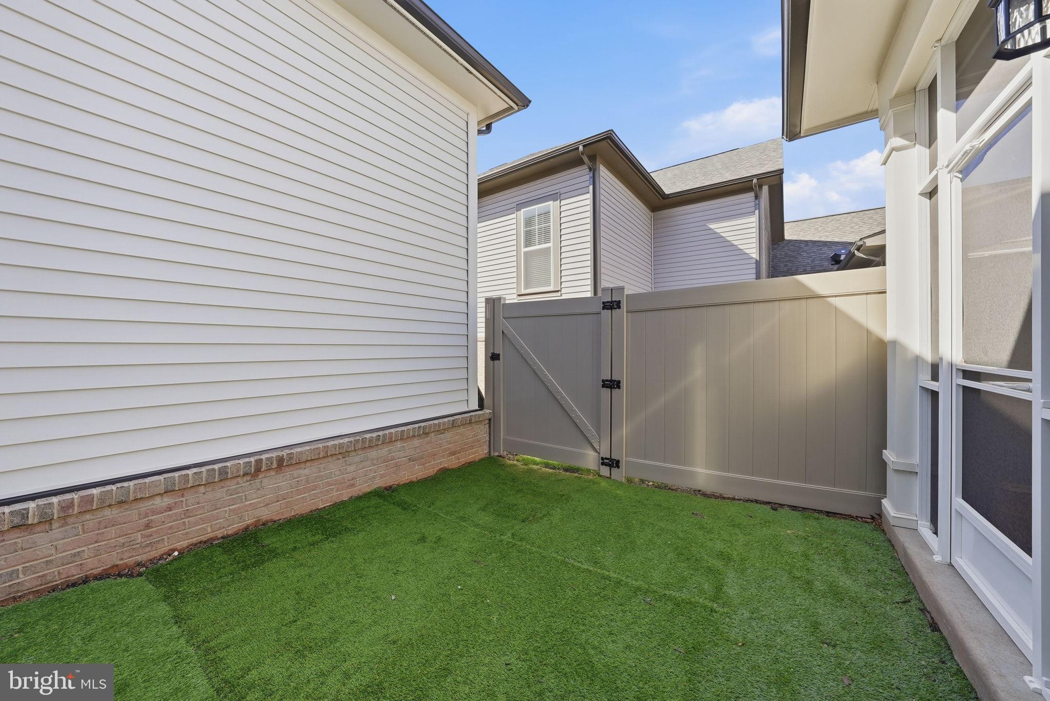 43059 Greeley Square Ashburn, VA 20148 - Photo 43 of 46