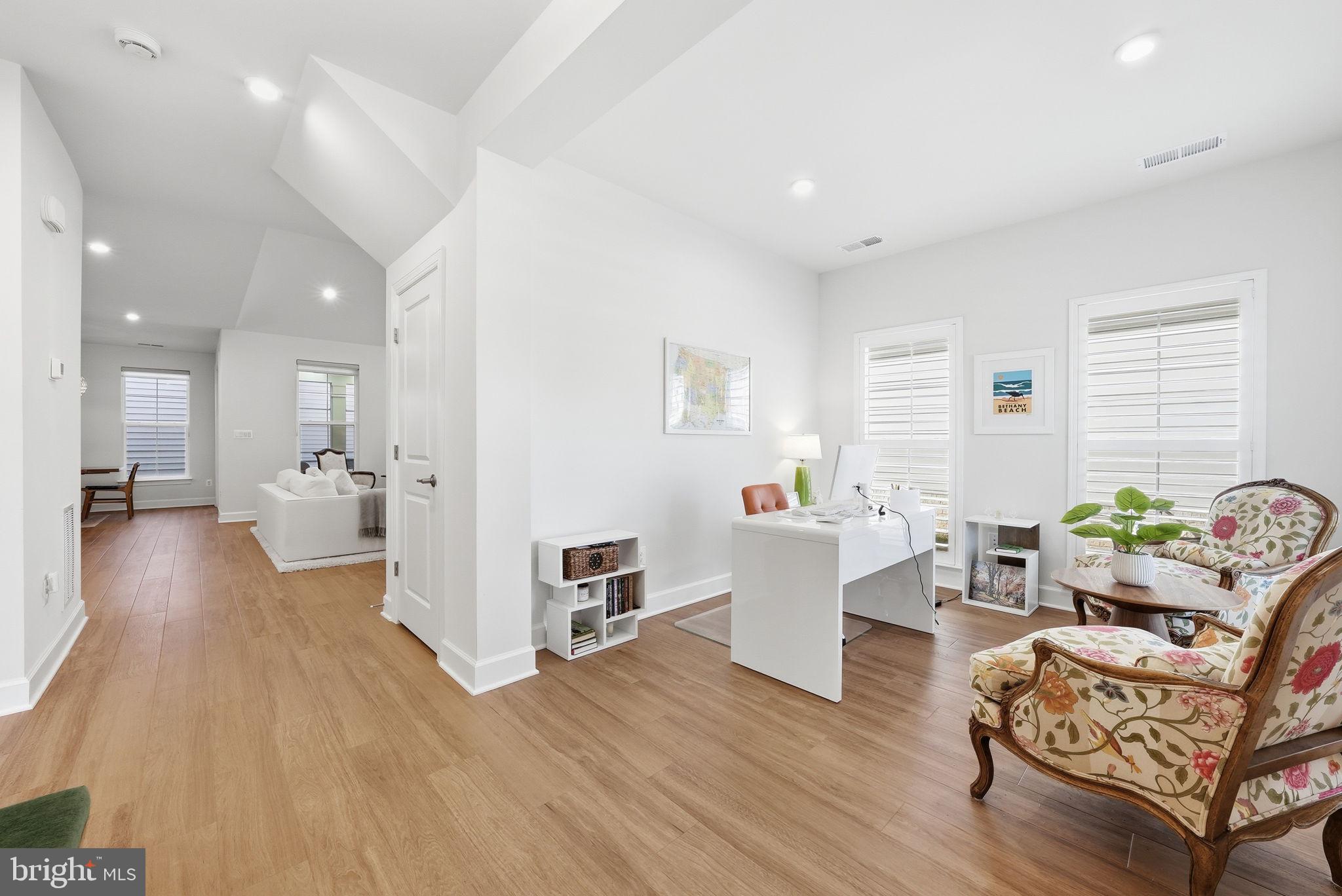 43059 Greeley Square Ashburn, VA 20148 - Photo 5 of 46