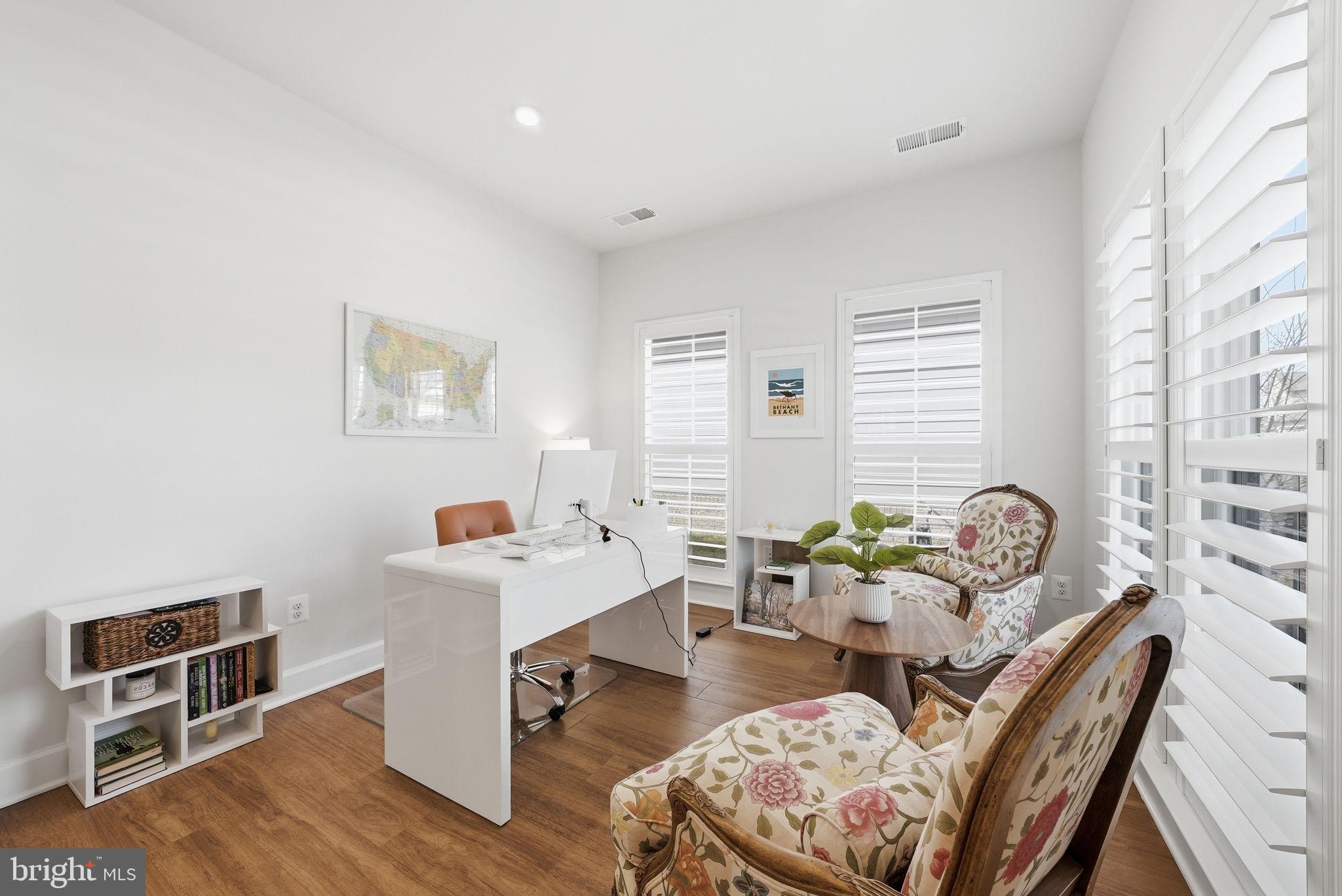 43059 Greeley Square Ashburn, VA 20148 - Photo 6 of 46