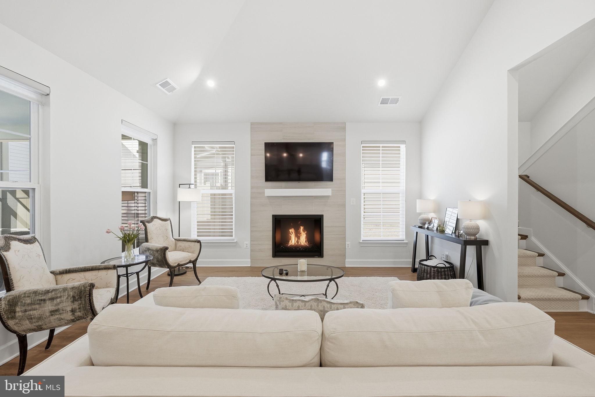 43059 Greeley Square Ashburn, VA 20148 - Photo 10 of 46