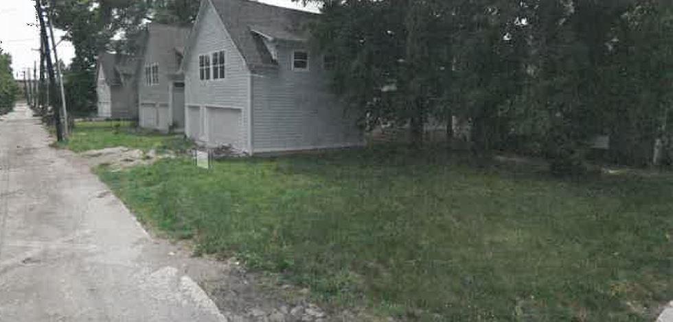 531 East 20th Street Indianapolis, IN 46202 - Photo 2 of 3