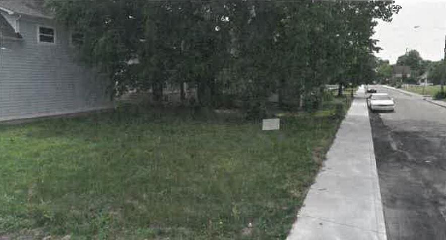 531 East 20th Street Indianapolis, IN 46202 - Photo 3 of 3