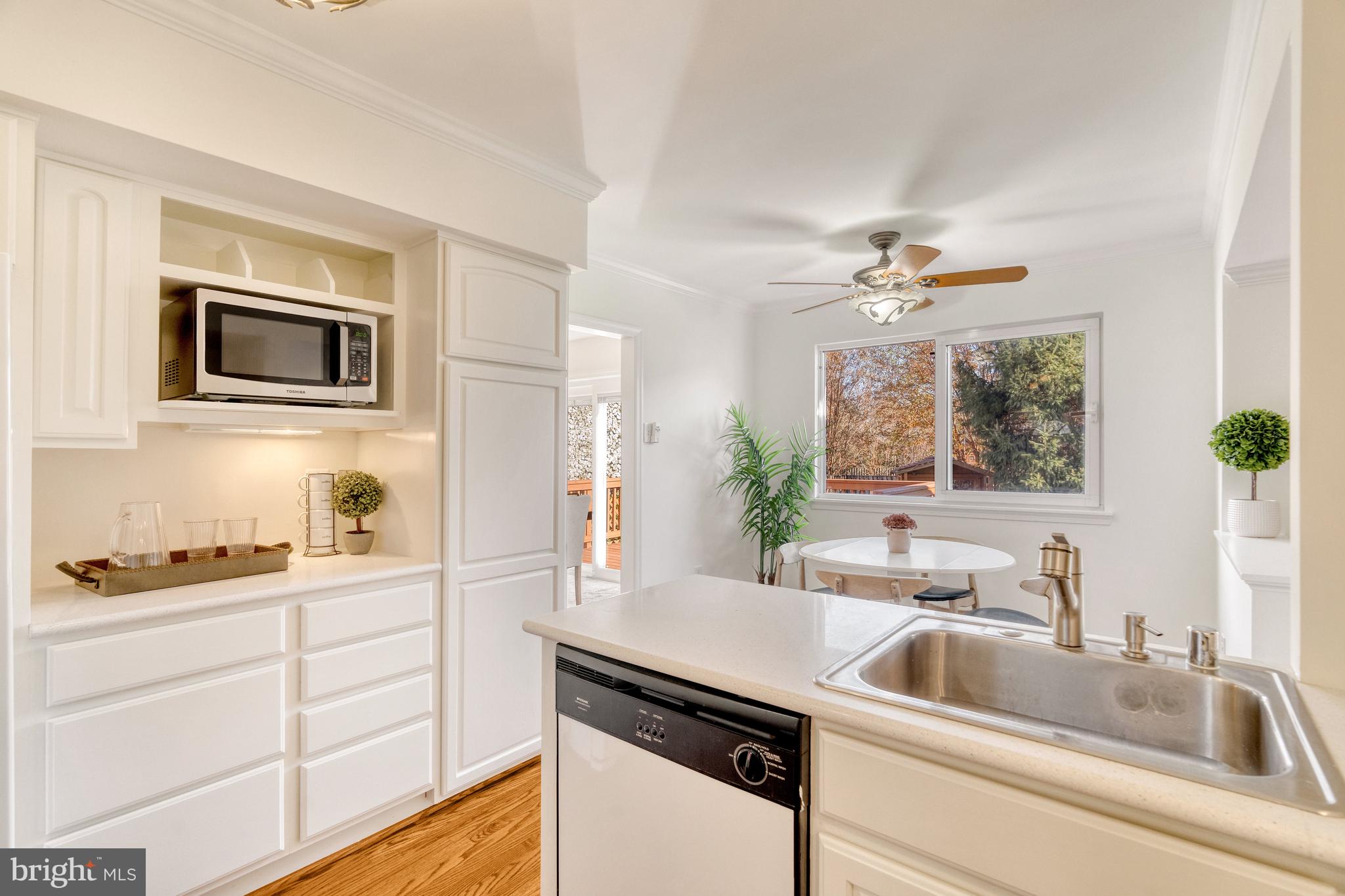 4311 Cub Run Road Chantilly, VA 20151 - Photo 15 of 56