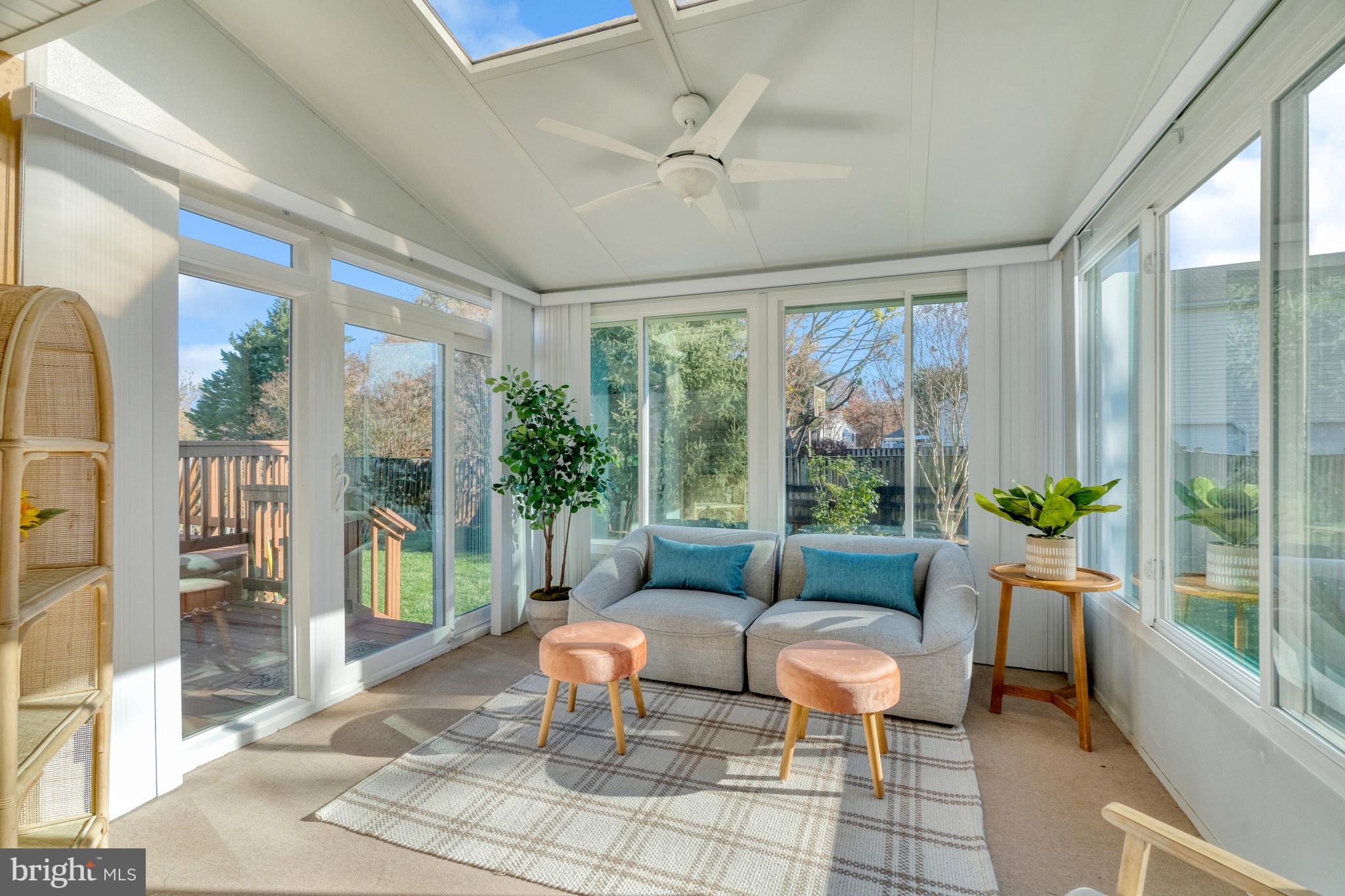 4311 Cub Run Road Chantilly, VA 20151 - Photo 22 of 56