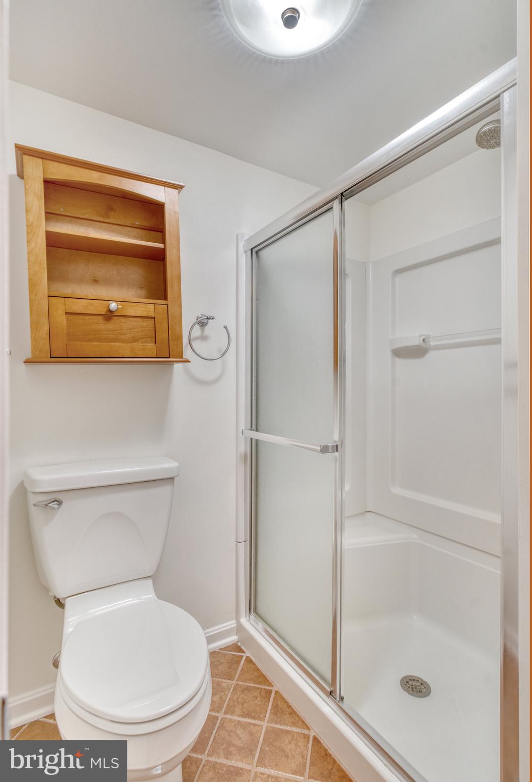 4311 Cub Run Road Chantilly, VA 20151 - Photo 27 of 56