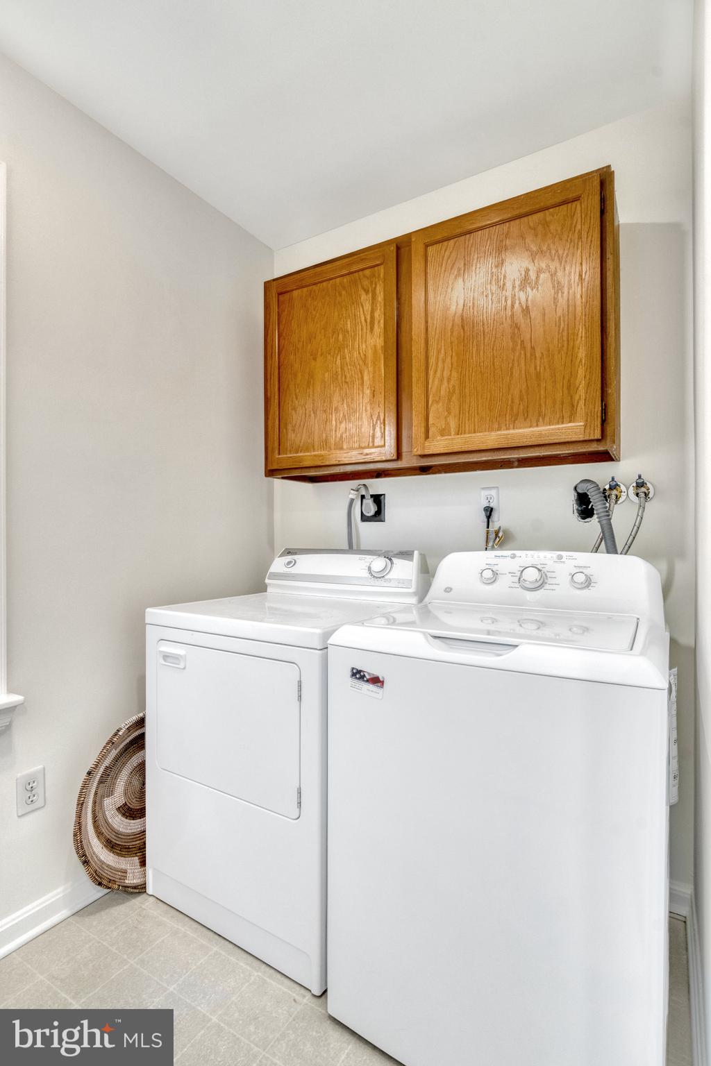4311 Cub Run Road Chantilly, VA 20151 - Photo 29 of 56