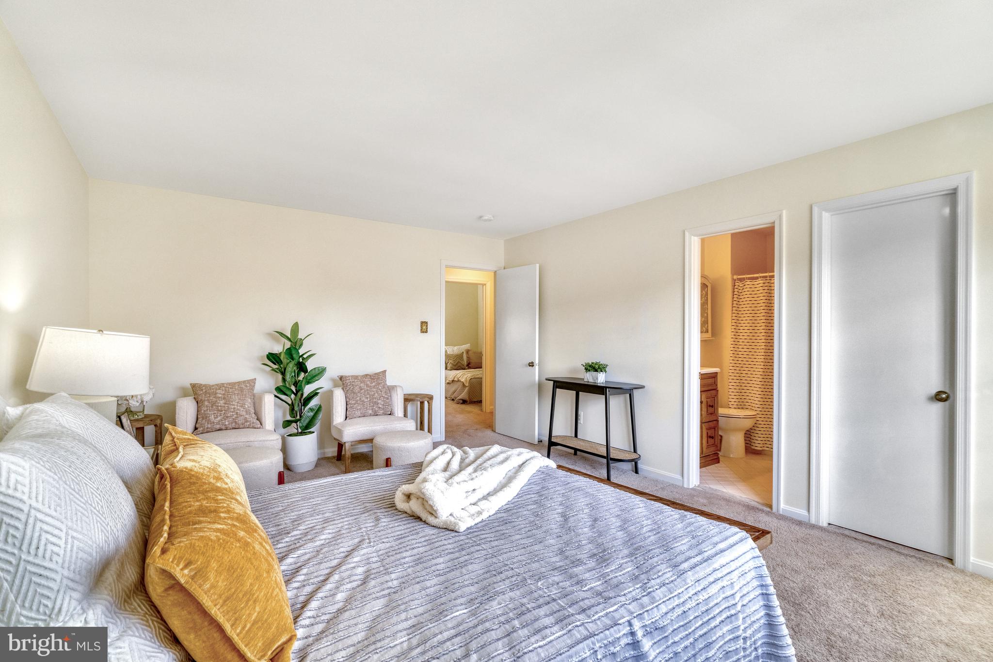 4311 Cub Run Road Chantilly, VA 20151 - Photo 33 of 56