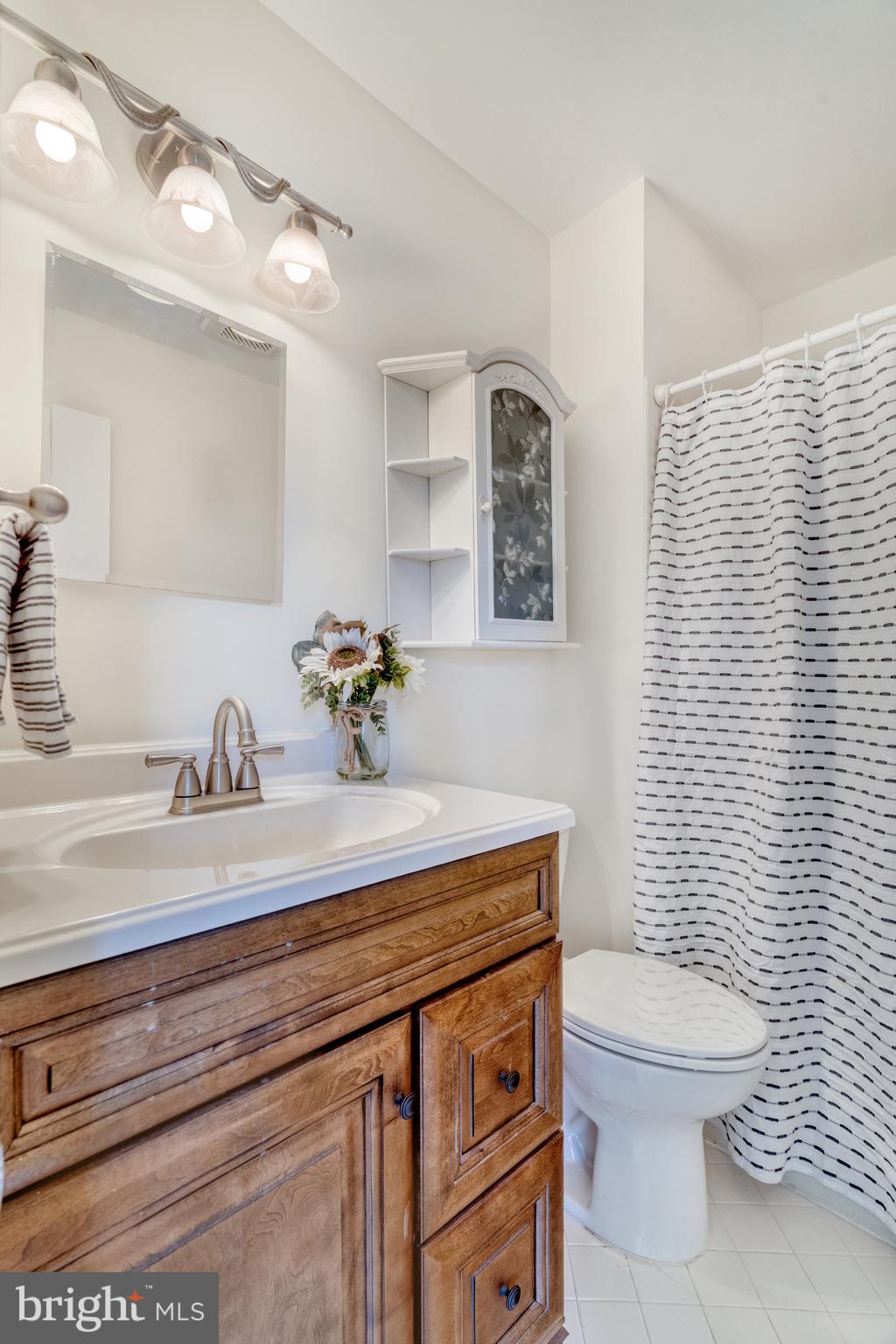 4311 Cub Run Road Chantilly, VA 20151 - Photo 35 of 56