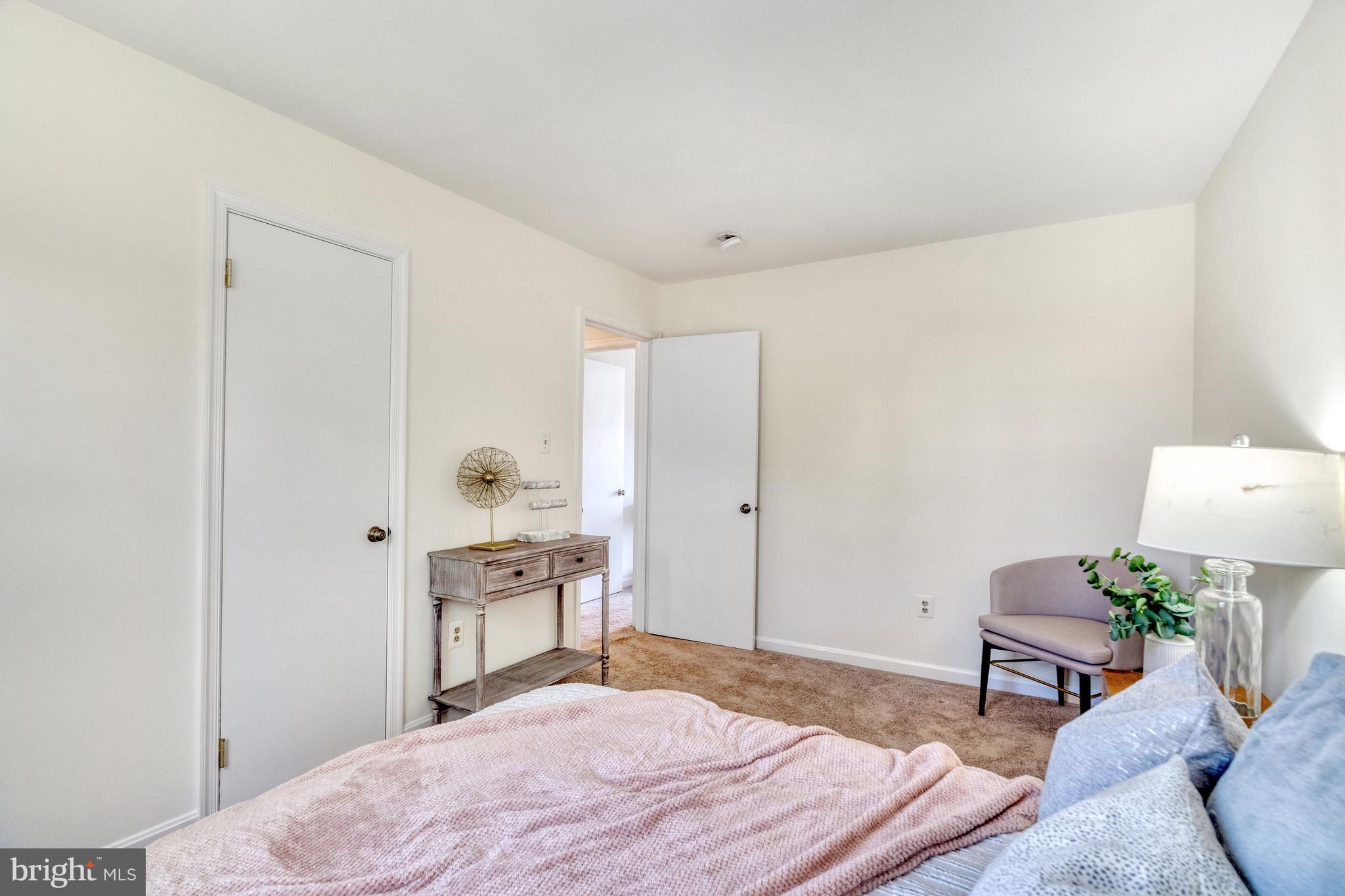 4311 Cub Run Road Chantilly, VA 20151 - Photo 39 of 56