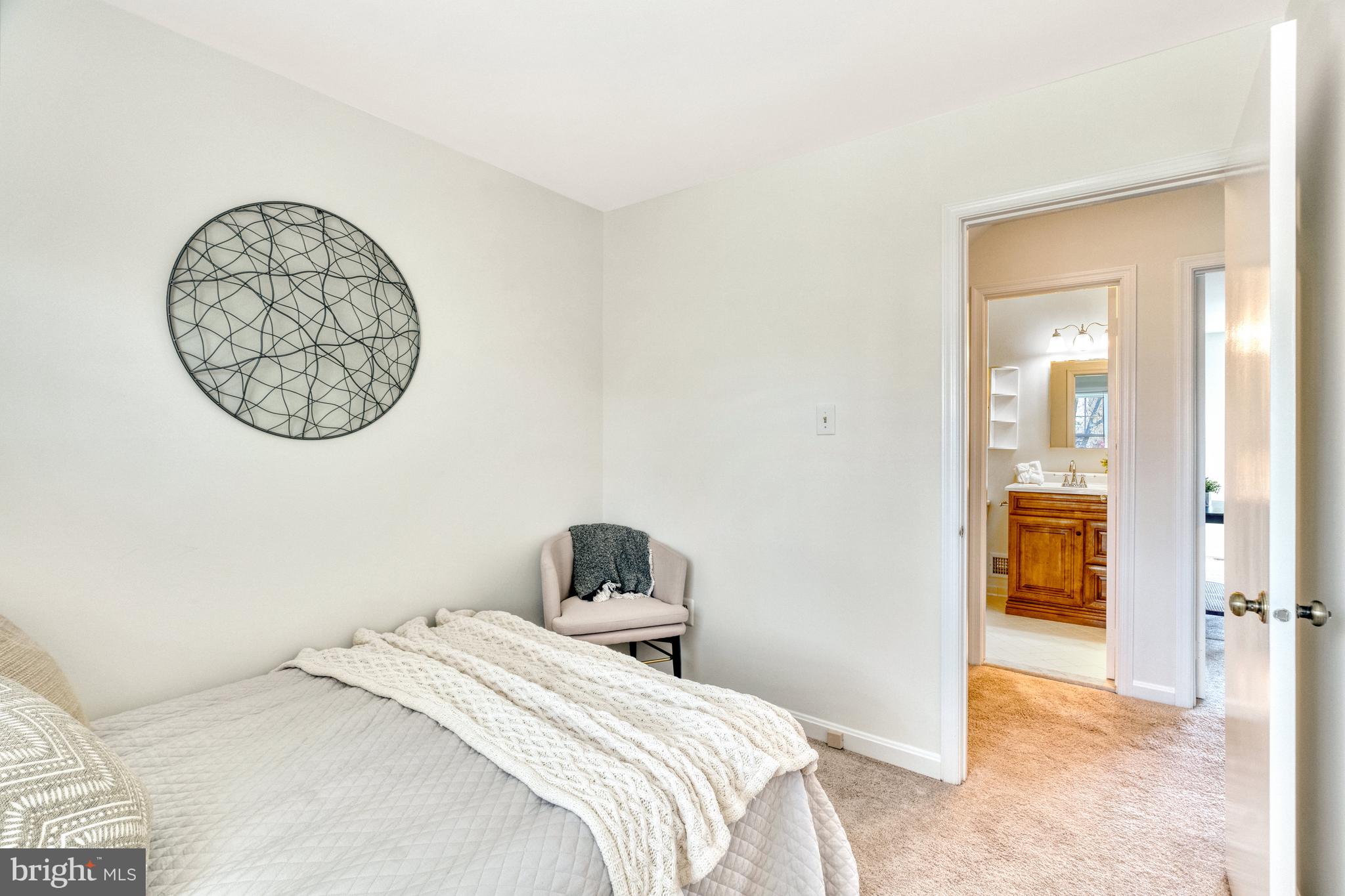 4311 Cub Run Road Chantilly, VA 20151 - Photo 41 of 56